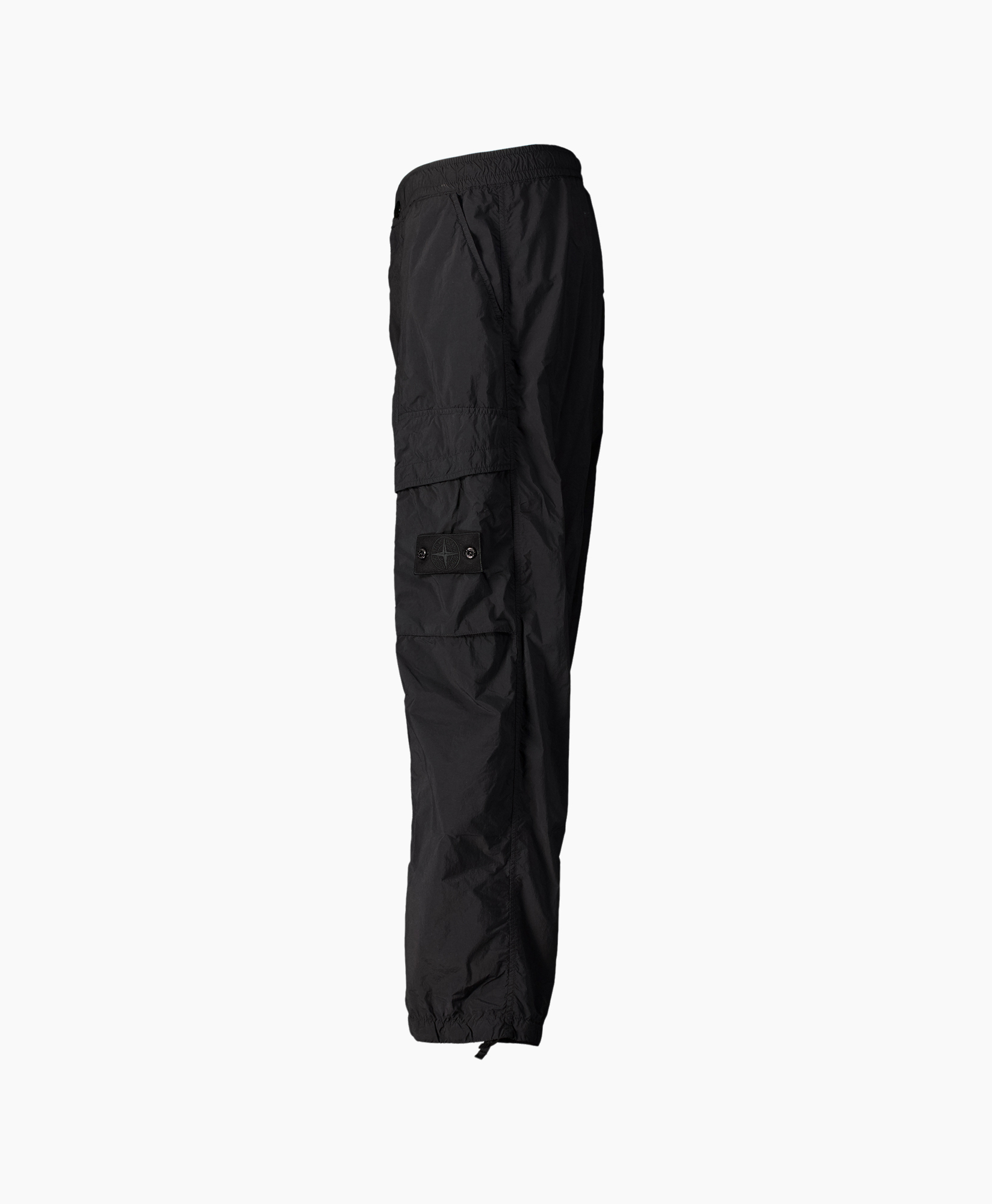 pants, cargo pants, cargo, twill, black