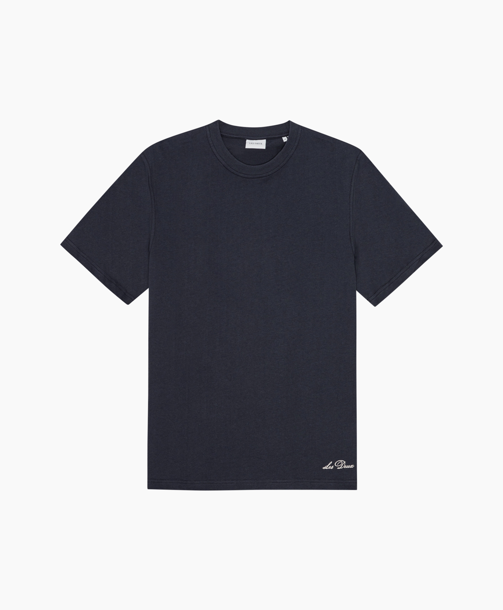 Clothing, T-Shirt