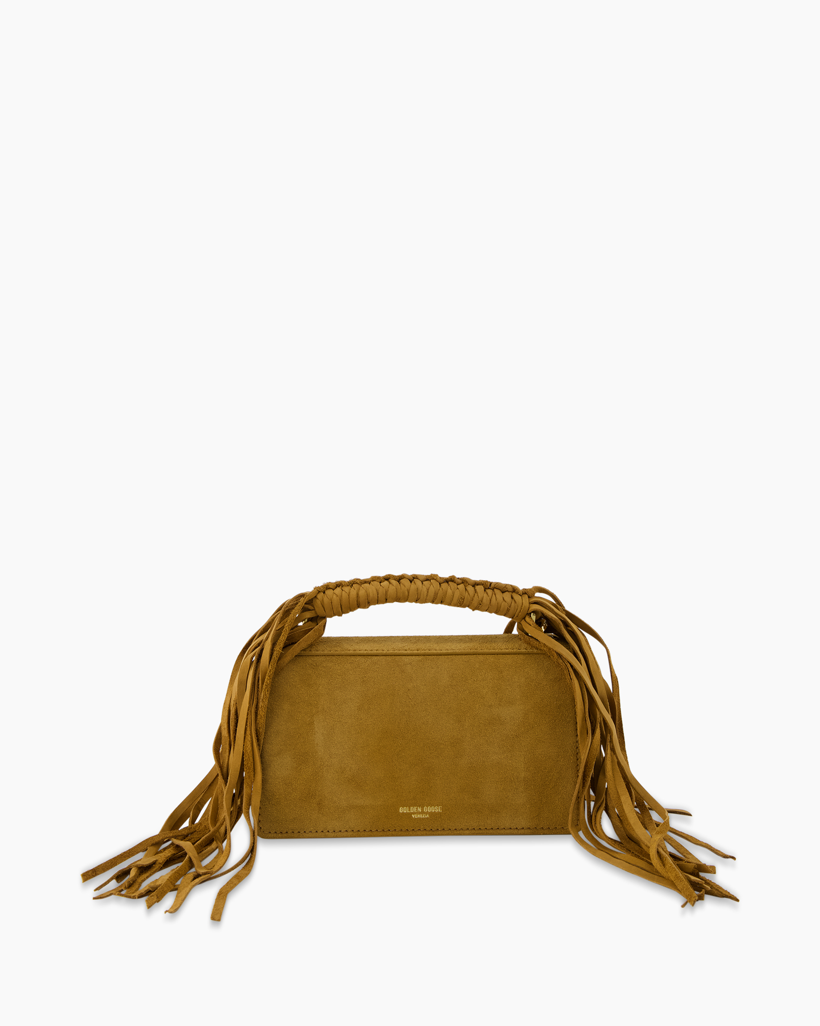 Accessories, Bag, Handbag, Purse