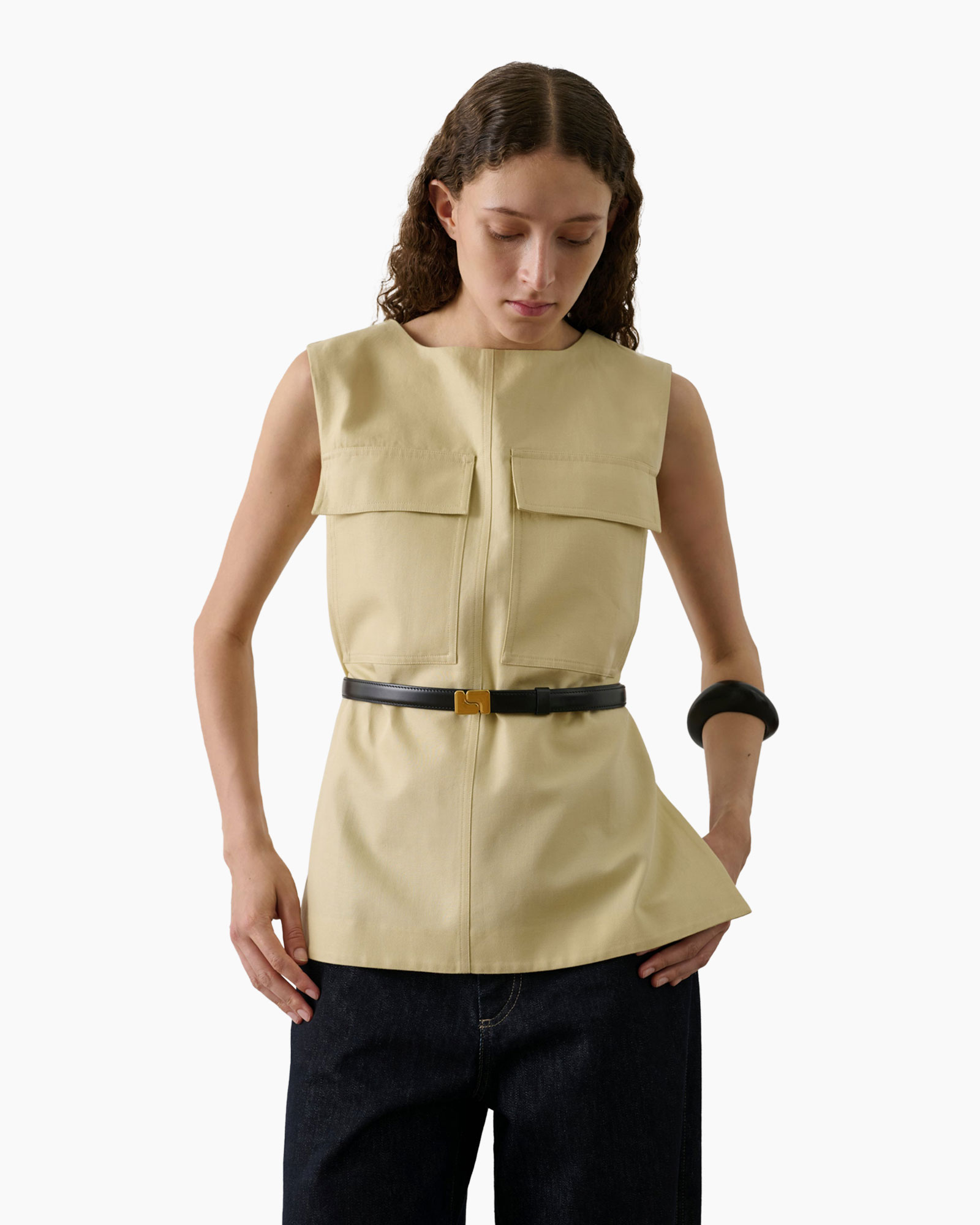 Accessories, Belt, Buckle