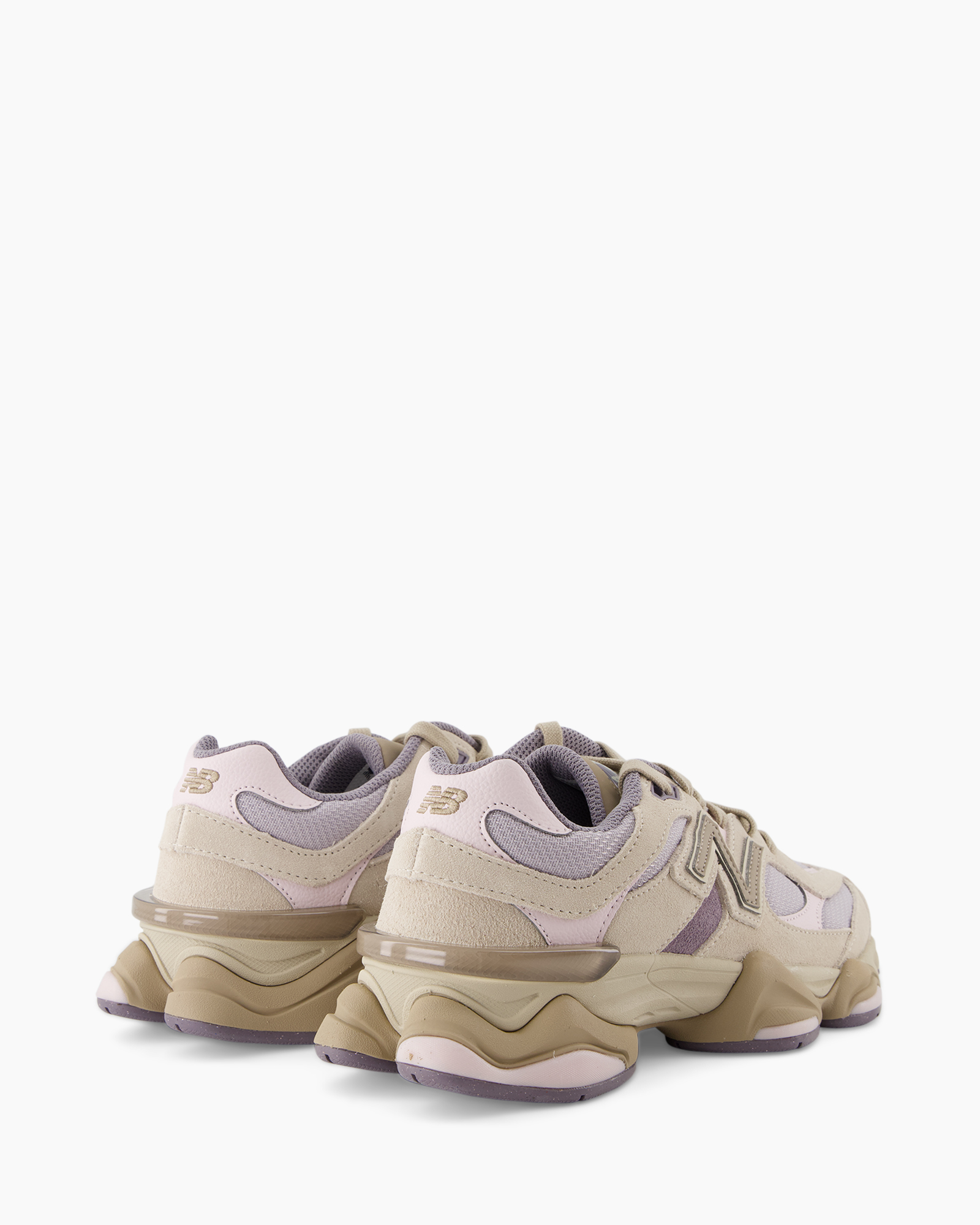 sneakers, athletic, chunky, multicolor, running