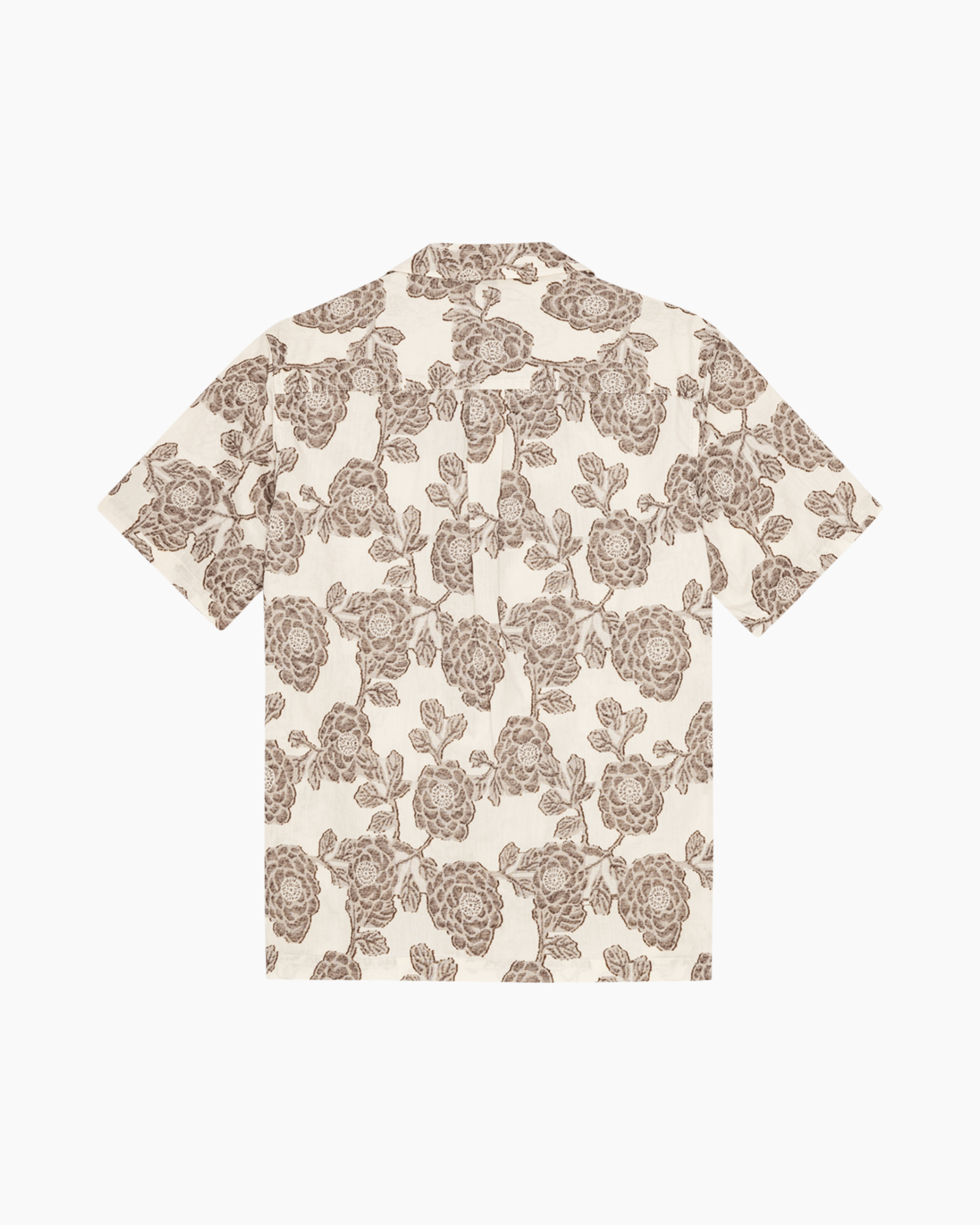 Clothing, T-Shirt, Blouse, Pattern