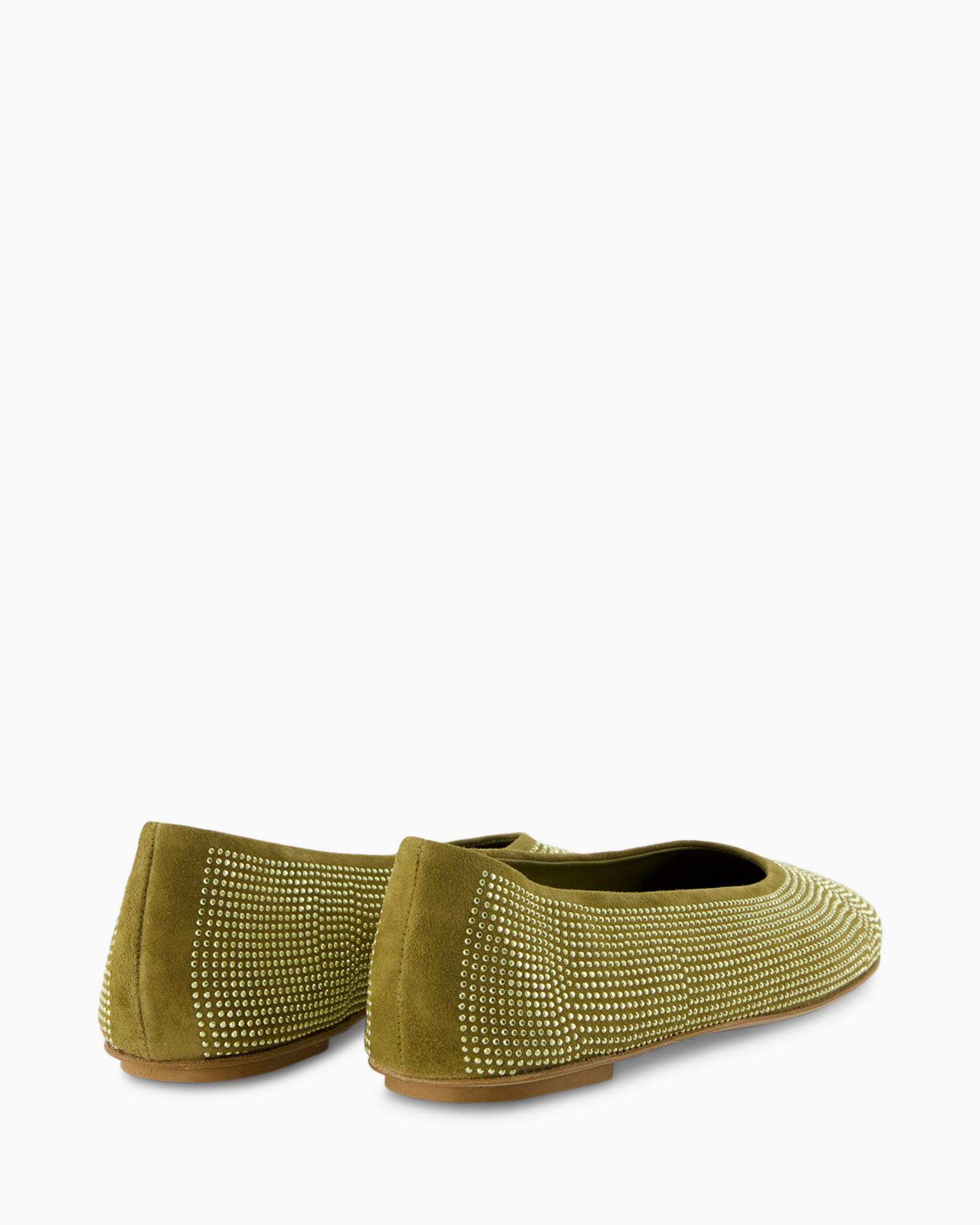 Clothing, Footwear, Shoe, Canvas, Suede