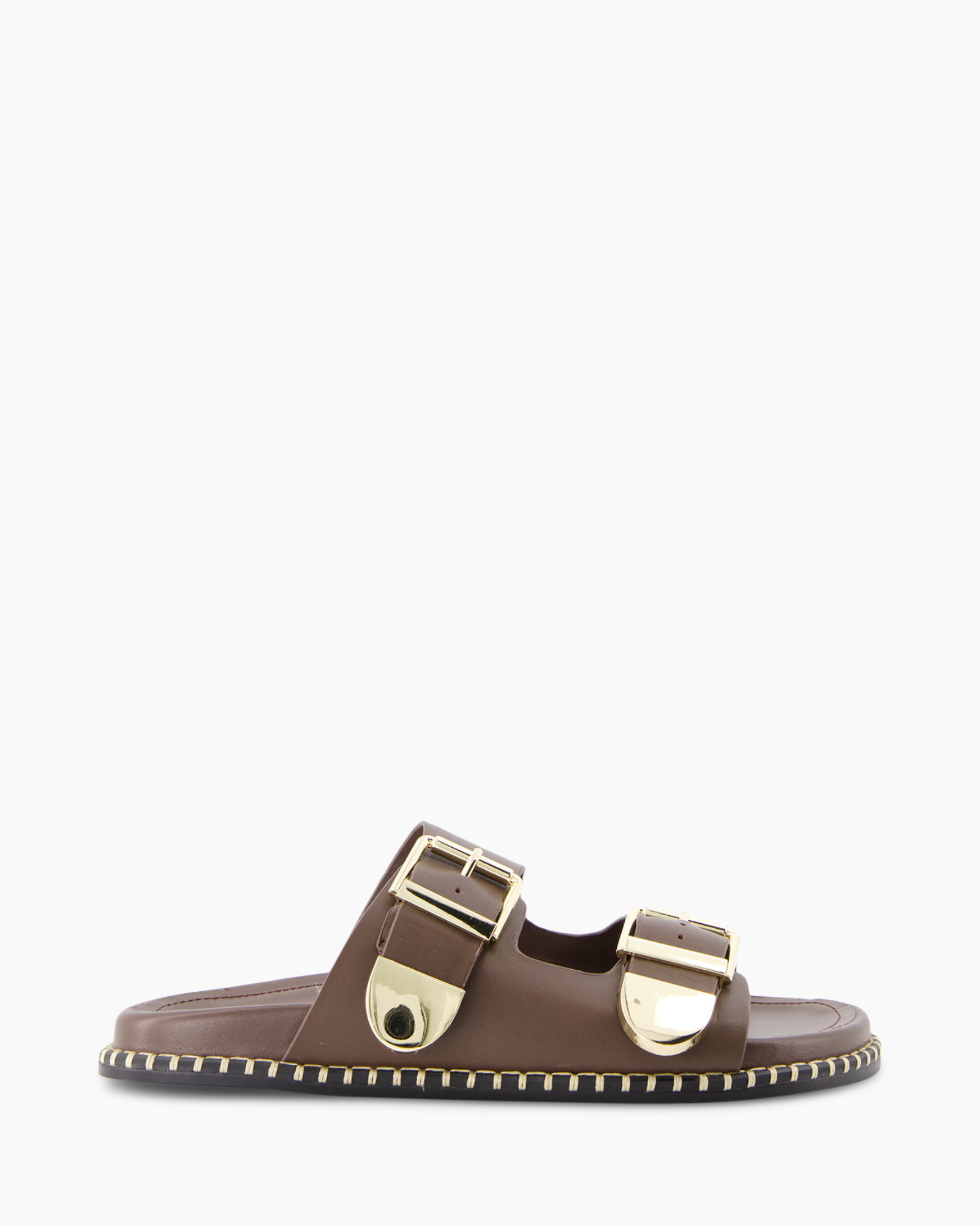 Clothing, Footwear, Sandal, Shoe, Accessories