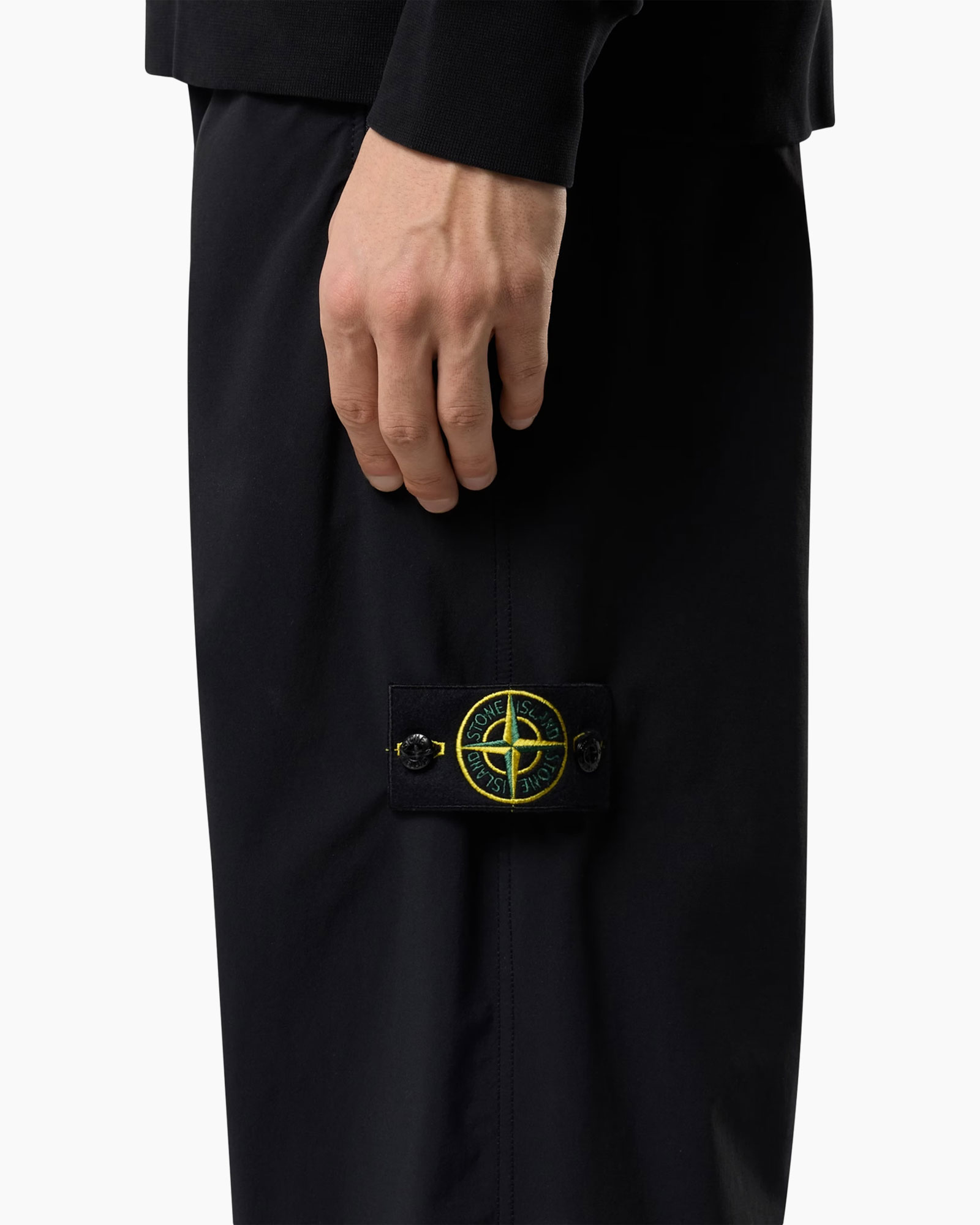 Clothing, Pants, Accessories, Belt