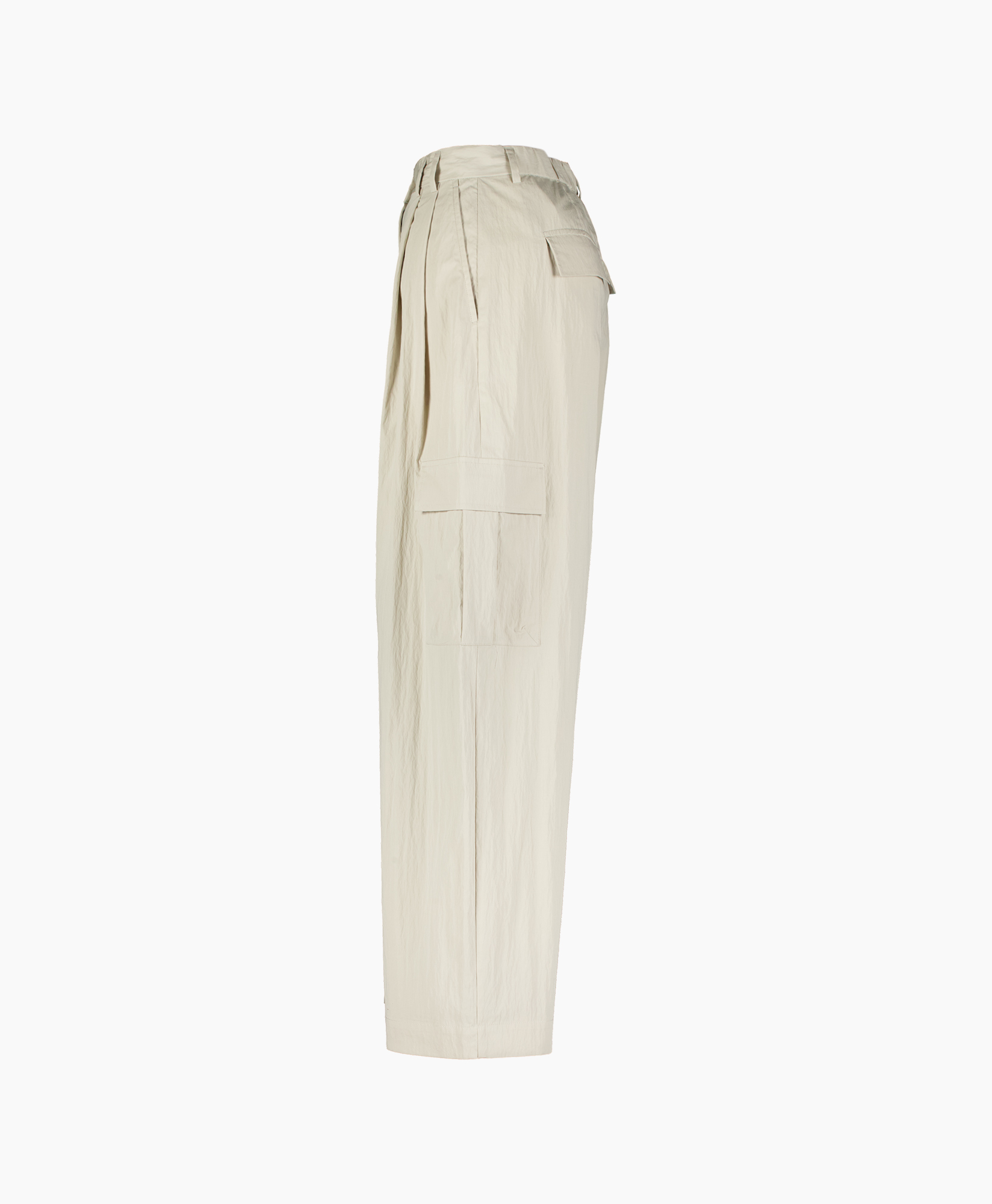 Clothing, Pants, Skirt