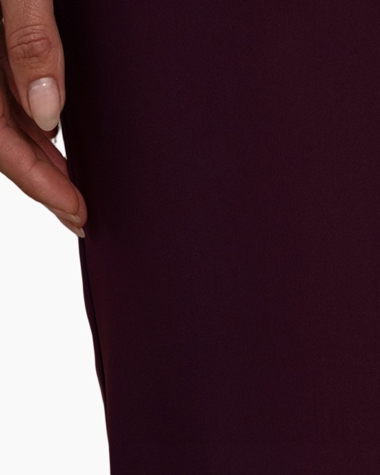 burgundy, fabric, texture, clothing, threading