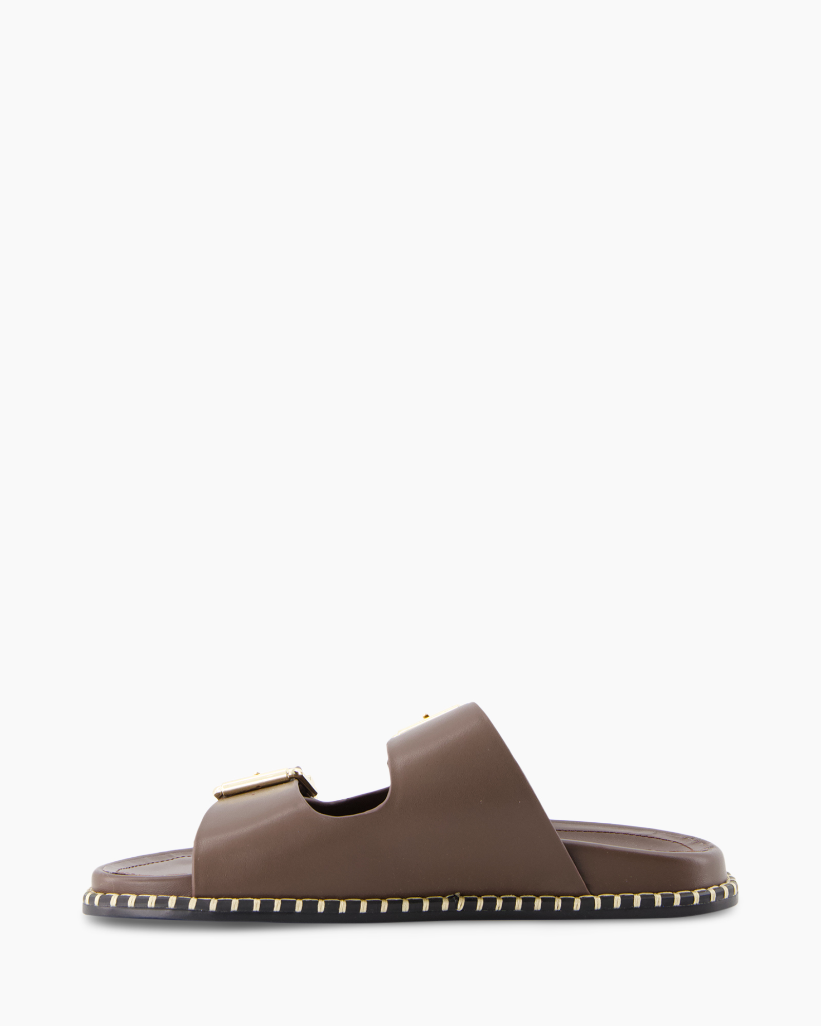 Clothing, Footwear, Sandal, Shoe, Accessories