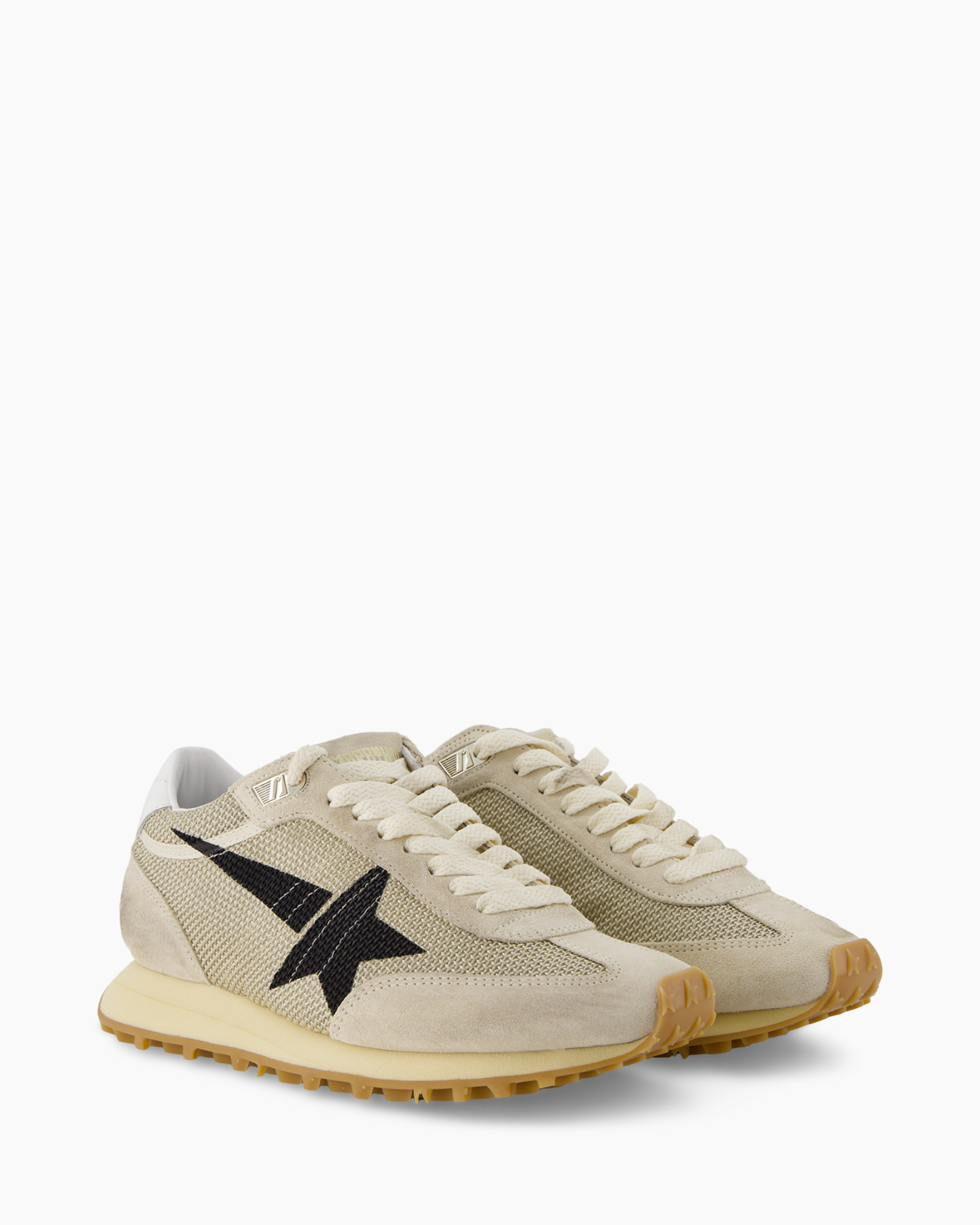 Clothing, Footwear, Shoe, Sneaker, Running Shoe