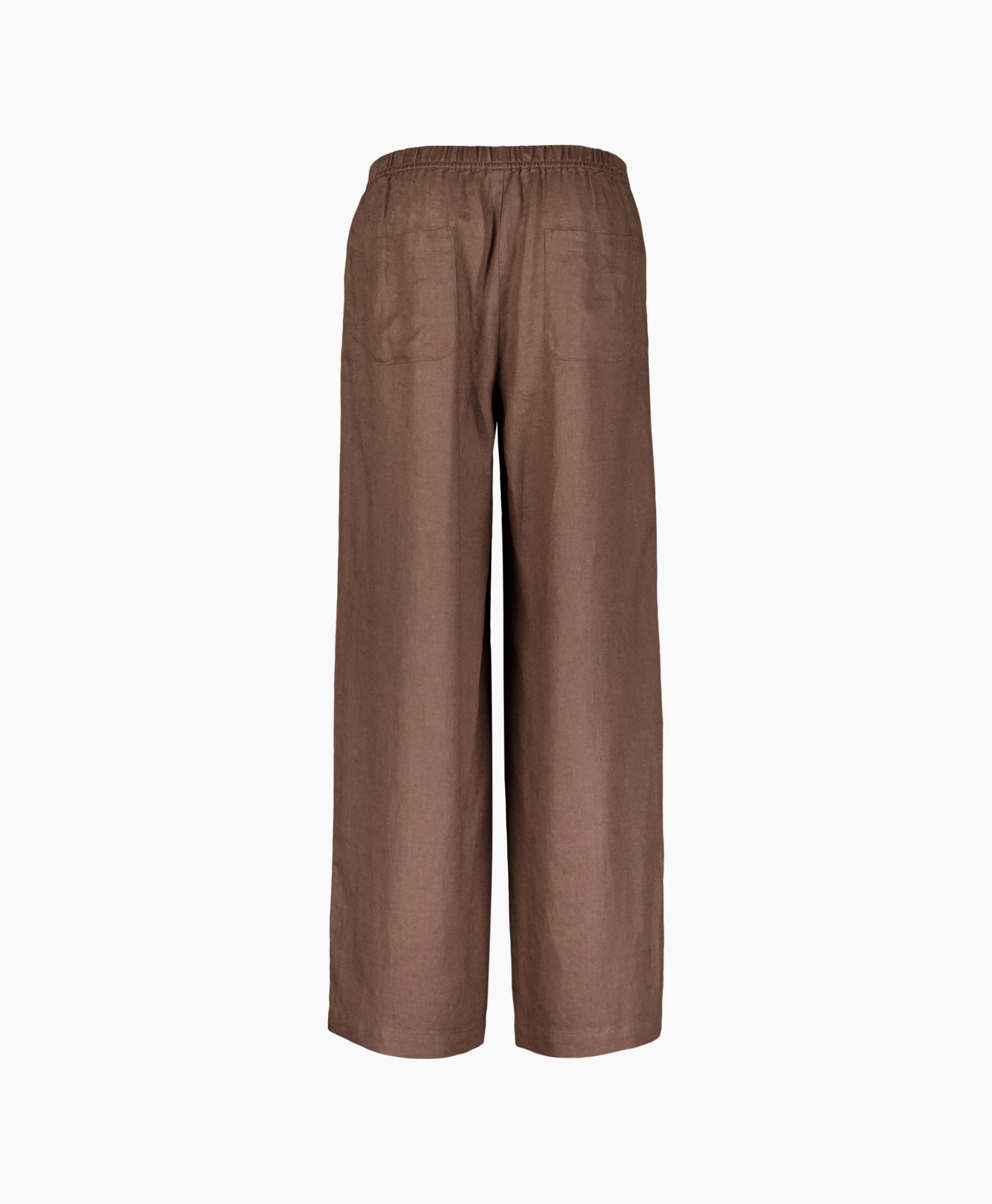 Clothing, Pants, Home Decor, Linen, Shorts