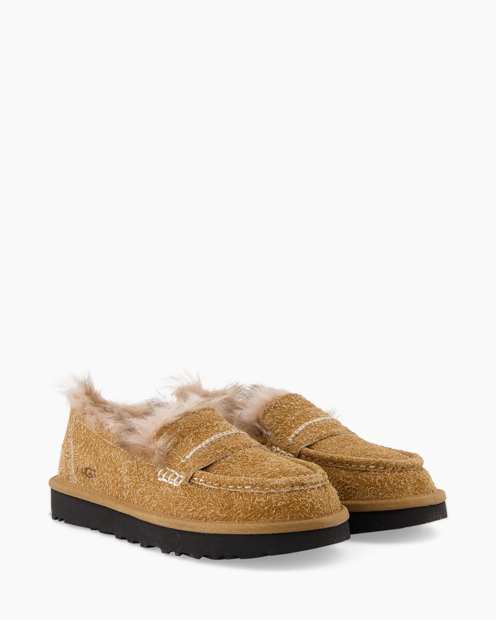 Clothing, Footwear, Shoe, Sneaker, Suede