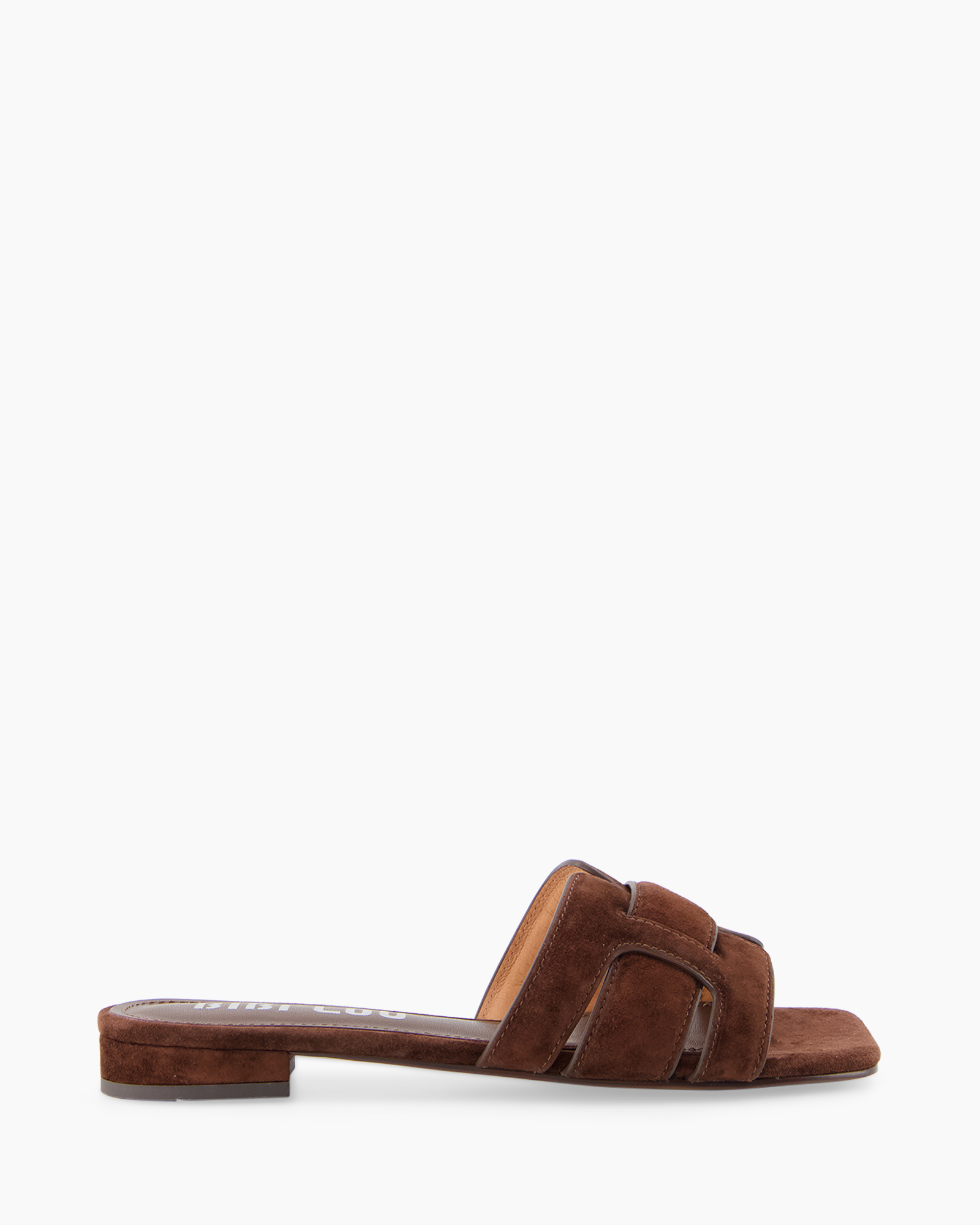 Clothing, Footwear, Sandal