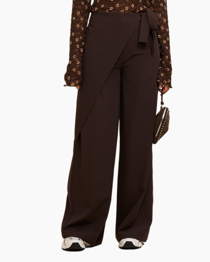 Clothing, Pants, Coat