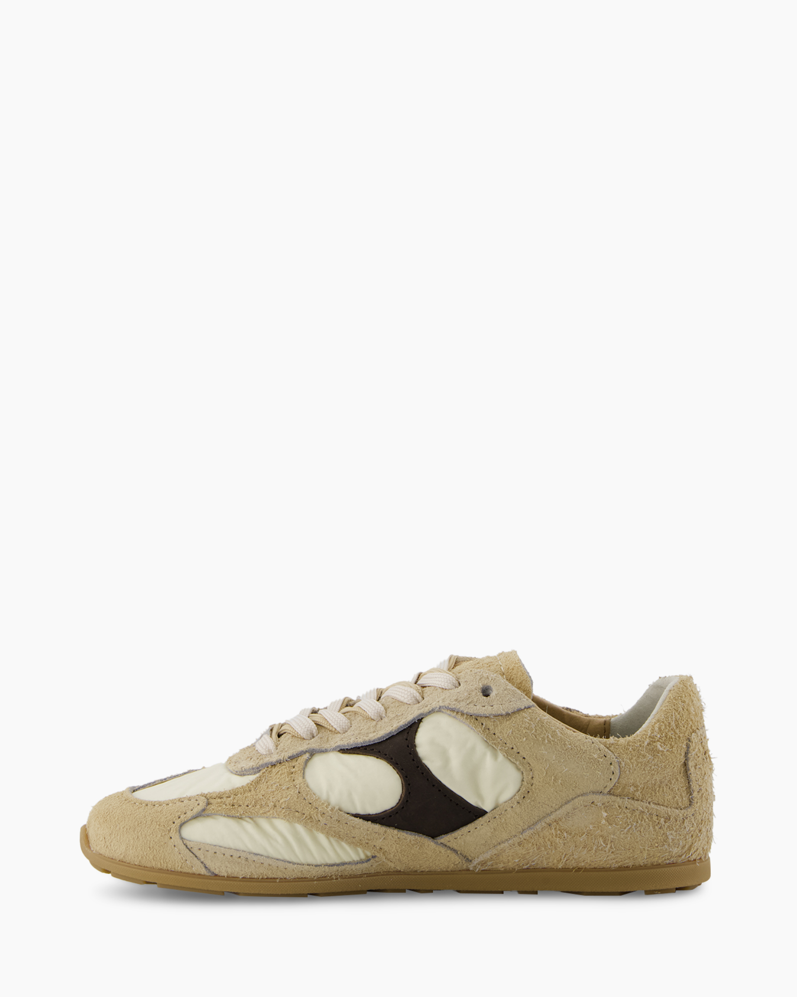 Clothing, Footwear, Shoe, Sneaker