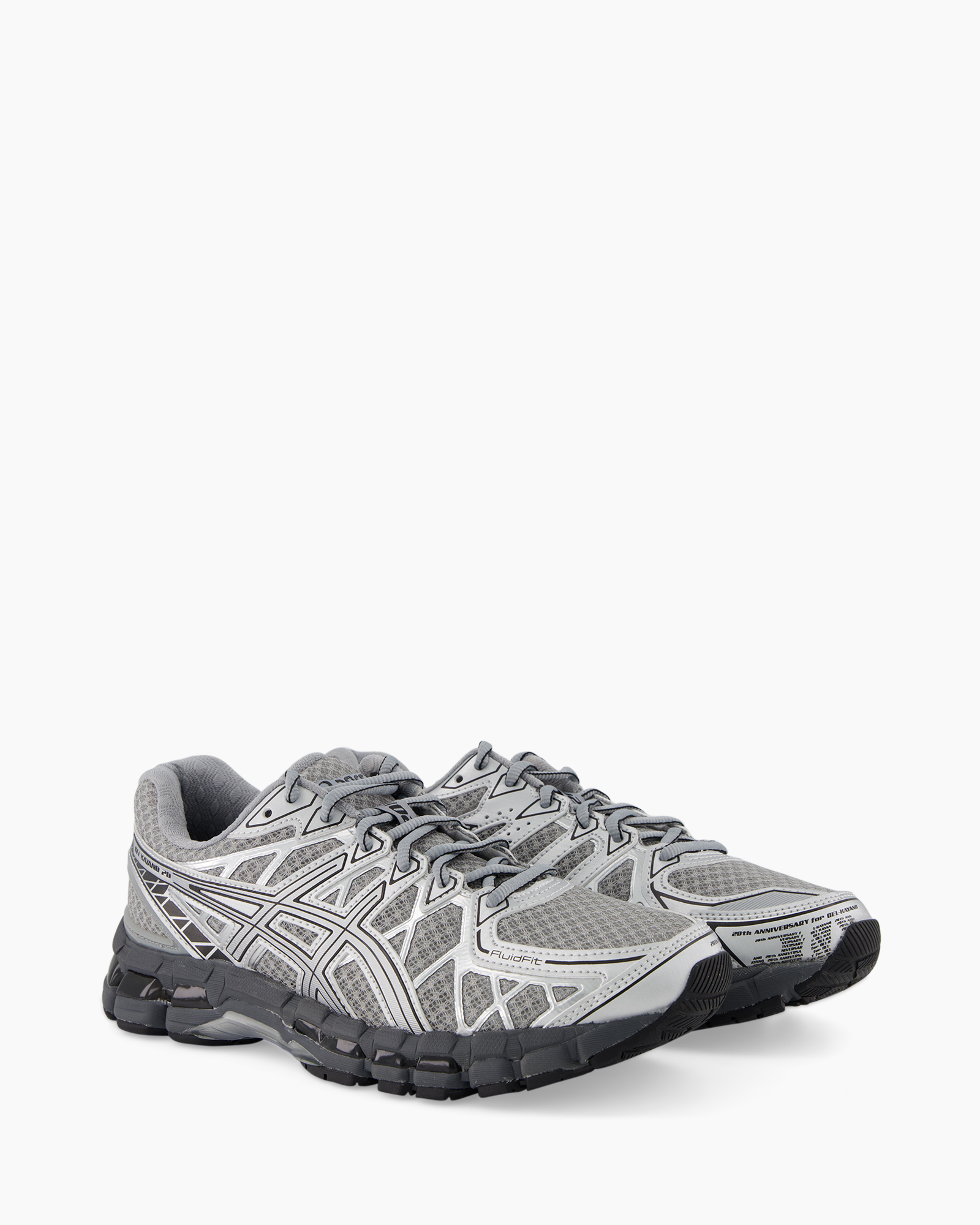 Clothing, Footwear, Shoe, Running Shoe, Sneaker