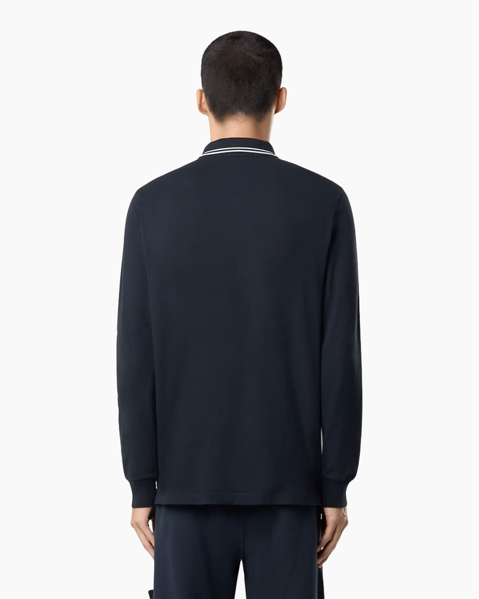 Formal Wear, Suit, Long Sleeve, Coat, Person