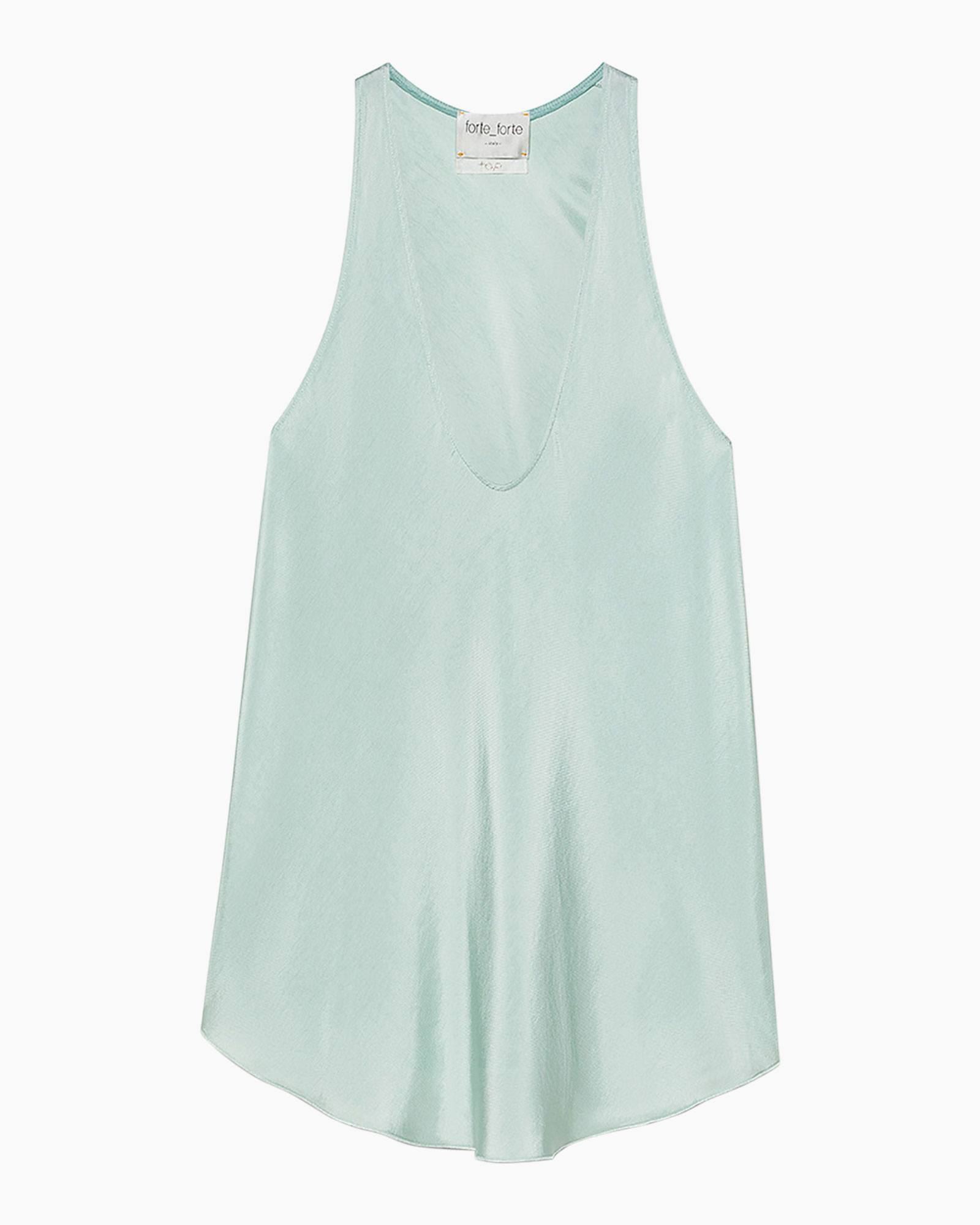 tank top, sleeveless, mint green, soft fabric, casual dress