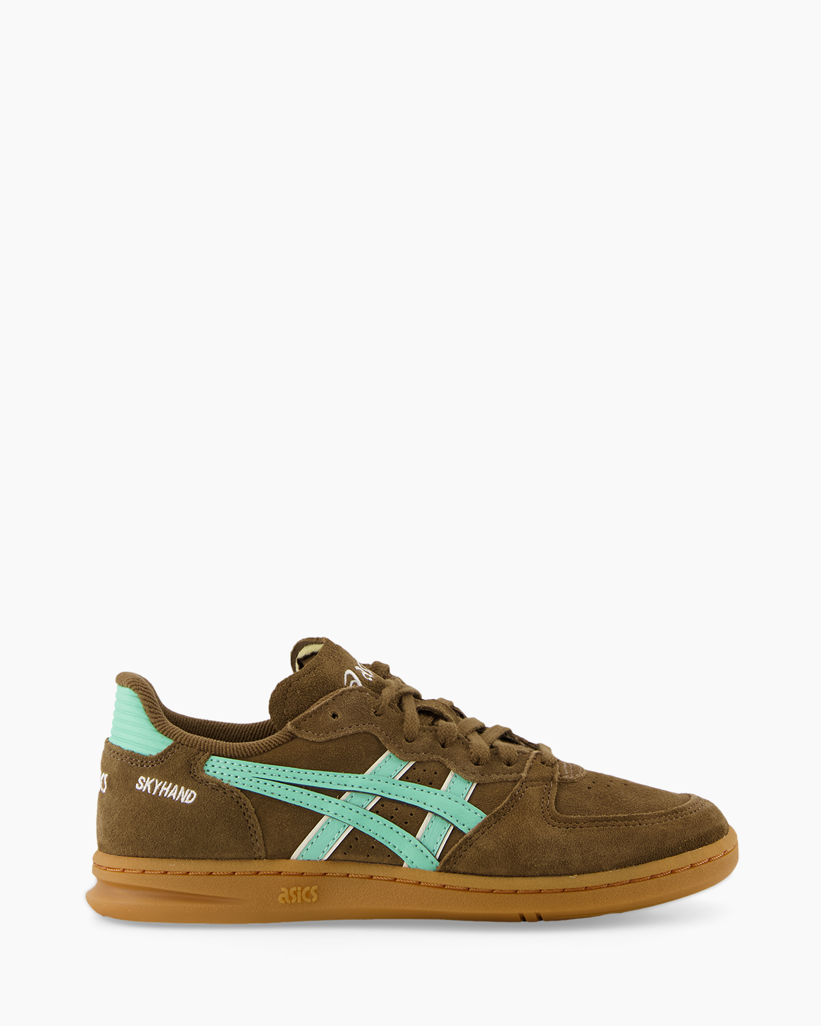 Clothing, Footwear, Shoe, Sneaker, Suede