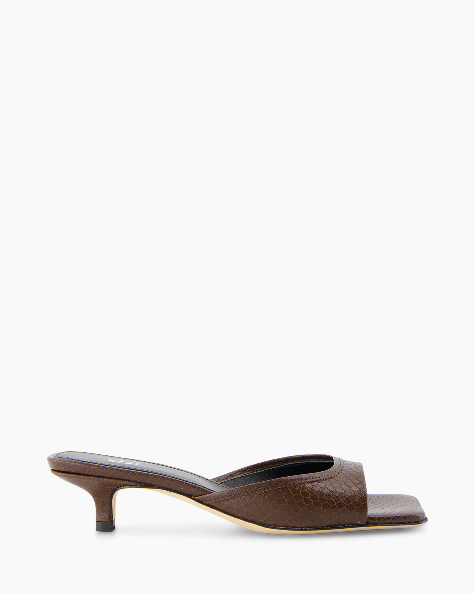 Clothing, Footwear, Sandal, Shoe, High Heel