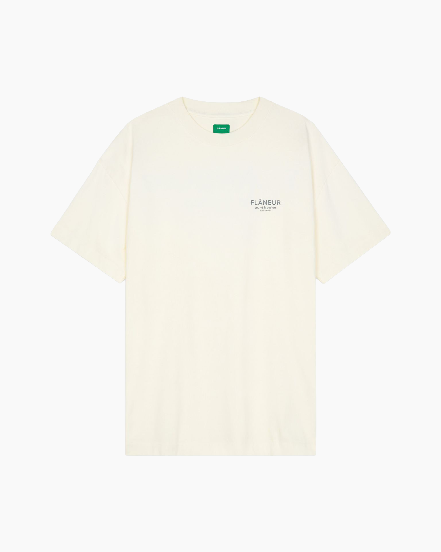 Clothing, T-Shirt