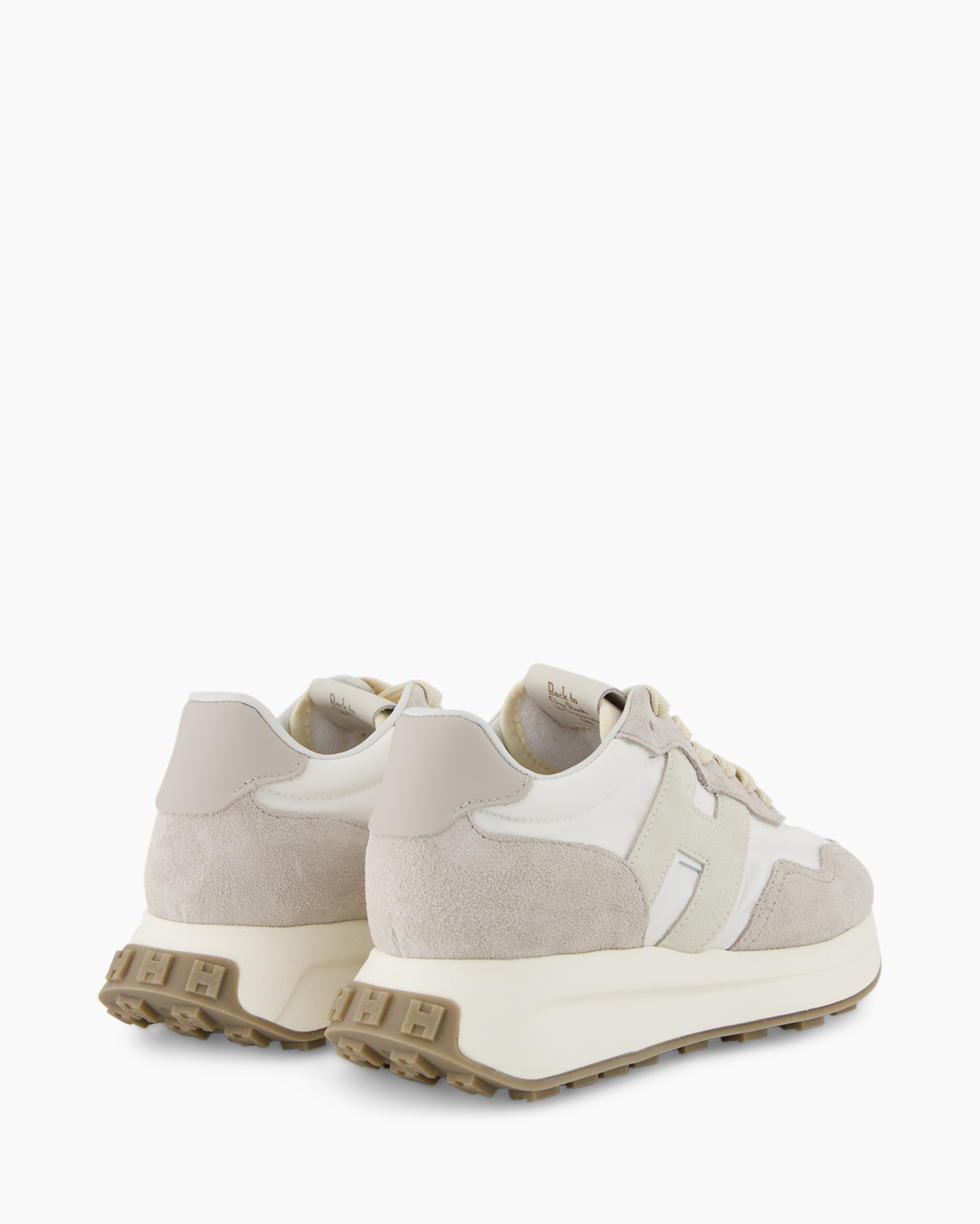 Clothing, Footwear, Shoe, Sneaker, Sandal