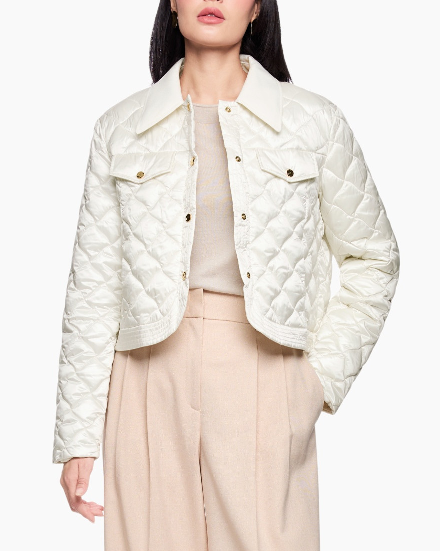 Clothing, Coat, Jacket, Blazer