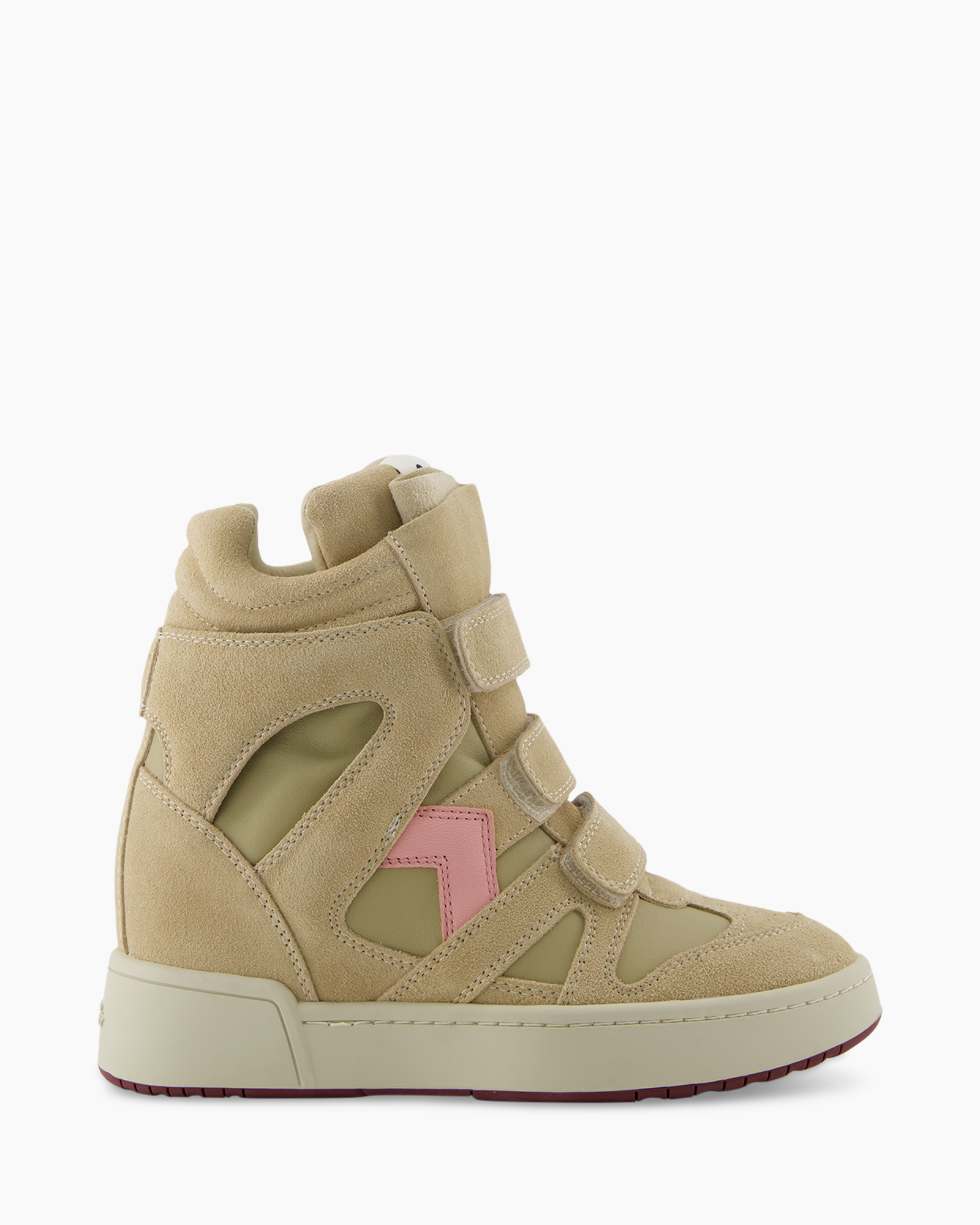 Clothing, Footwear, Shoe, Sneaker