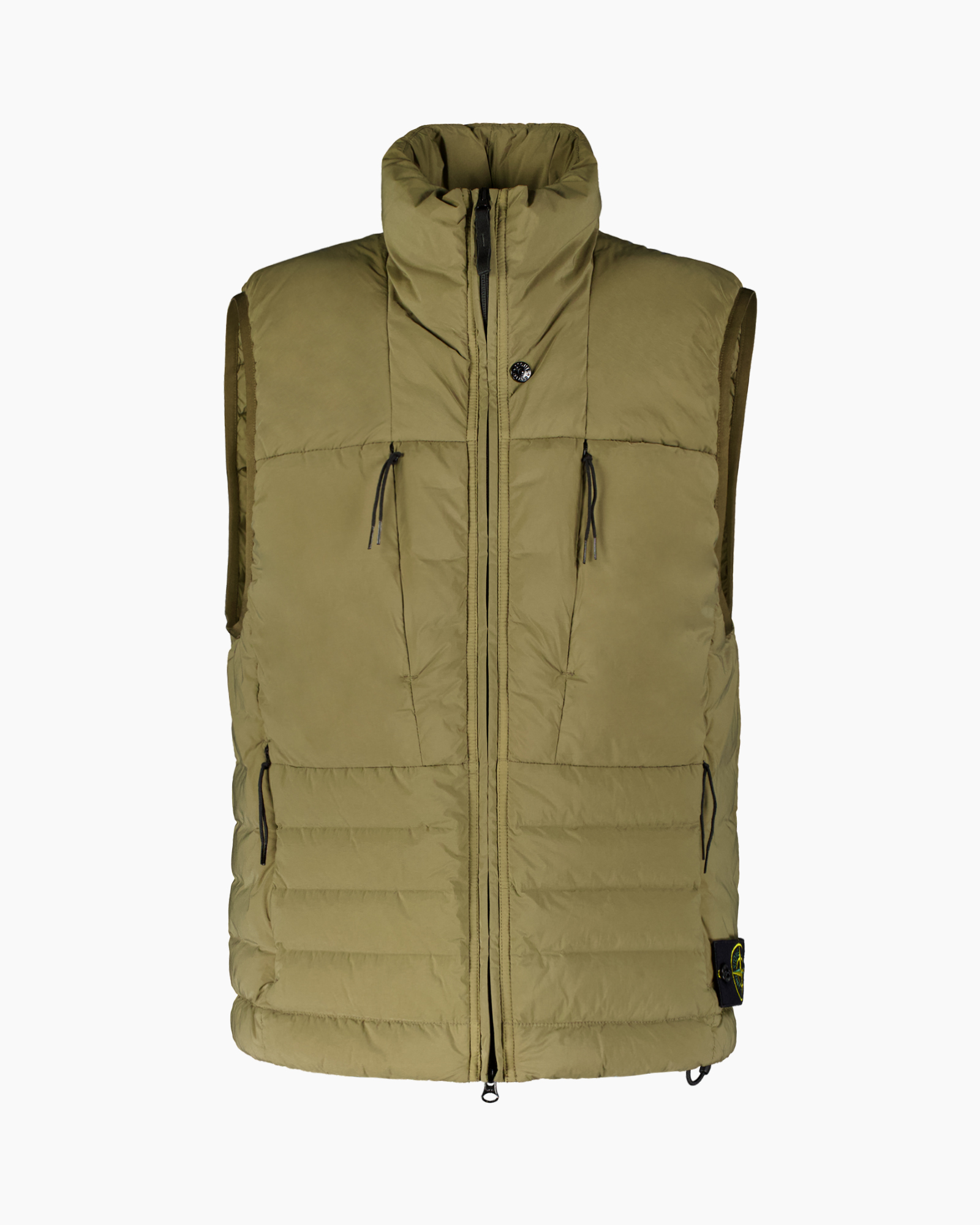 Clothing, Vest, Coat, Jacket, Lifejacket