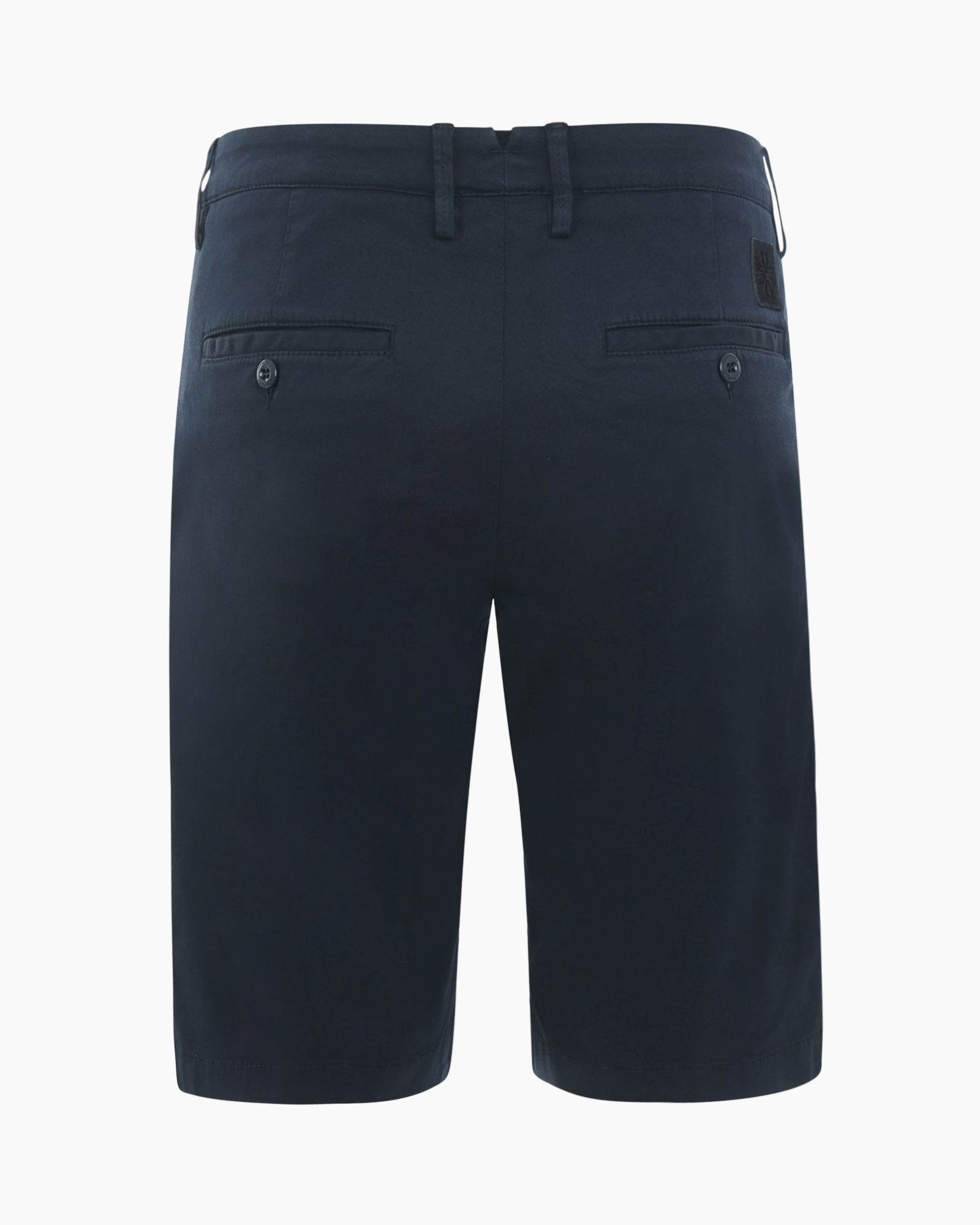 Clothing, Shorts, Pants