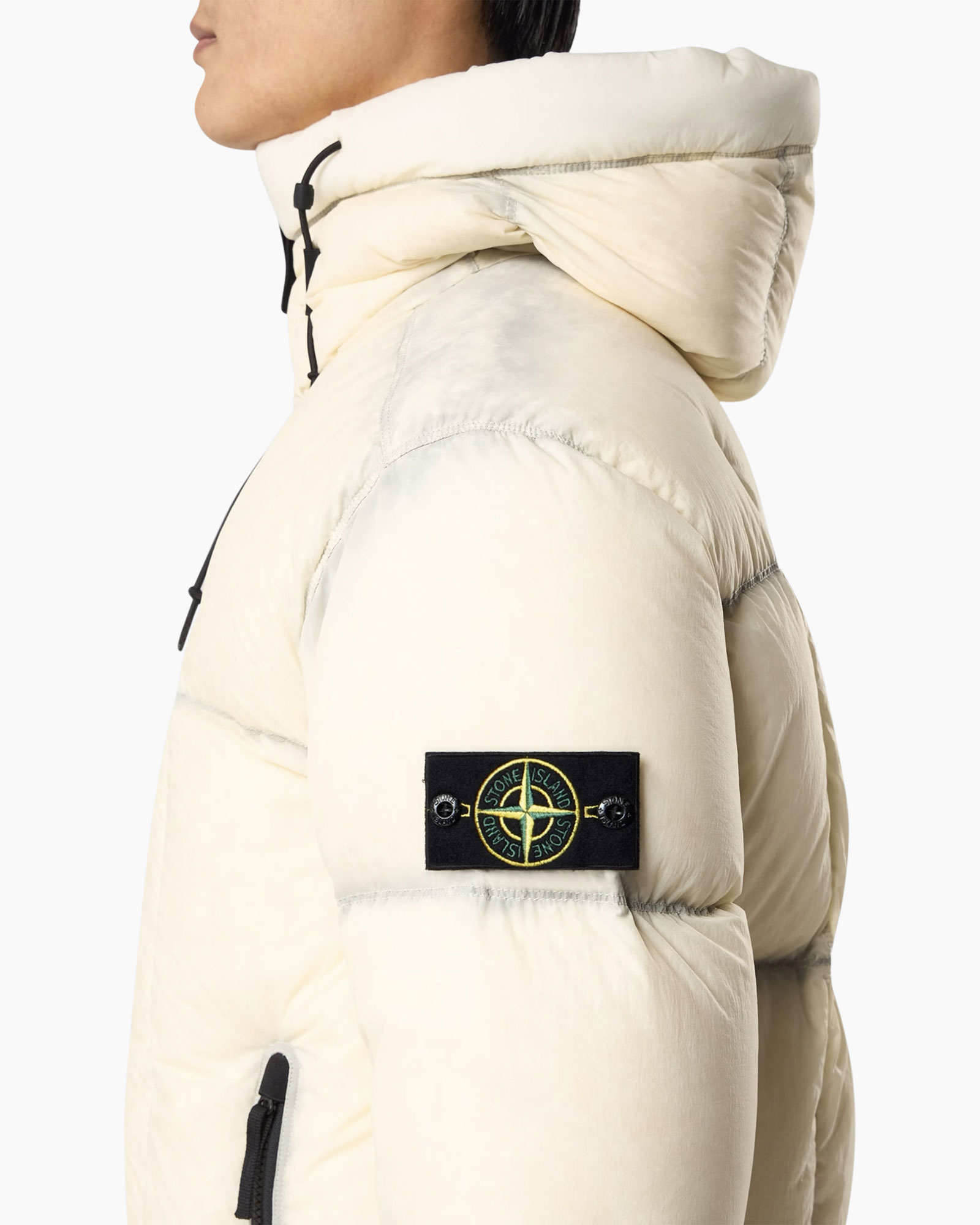 Coat, Jacket, Adult, Person, Woman