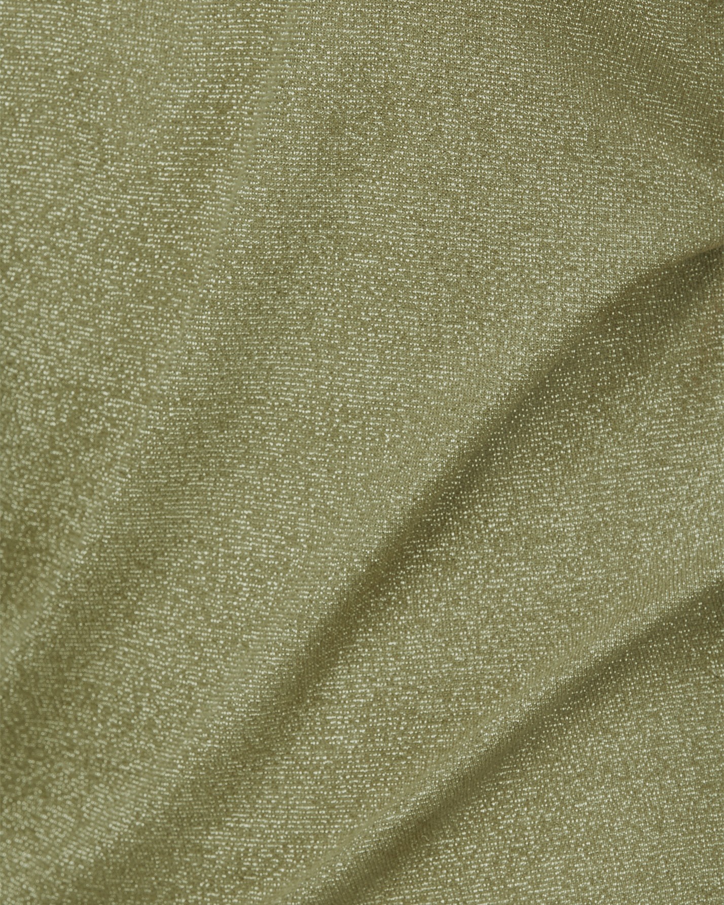fabric, glitter, gold, textured, material