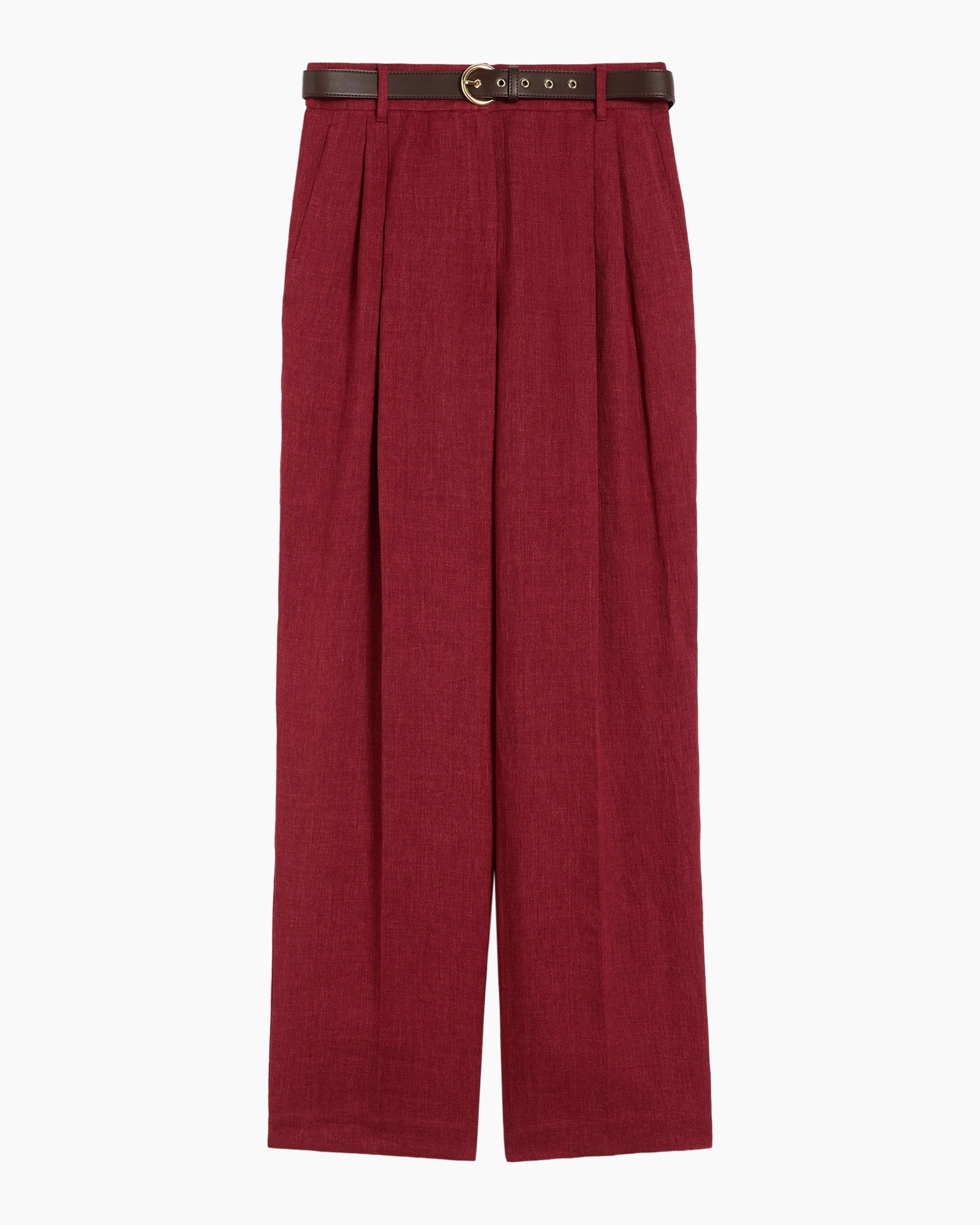 Clothing, Pants, Skirt