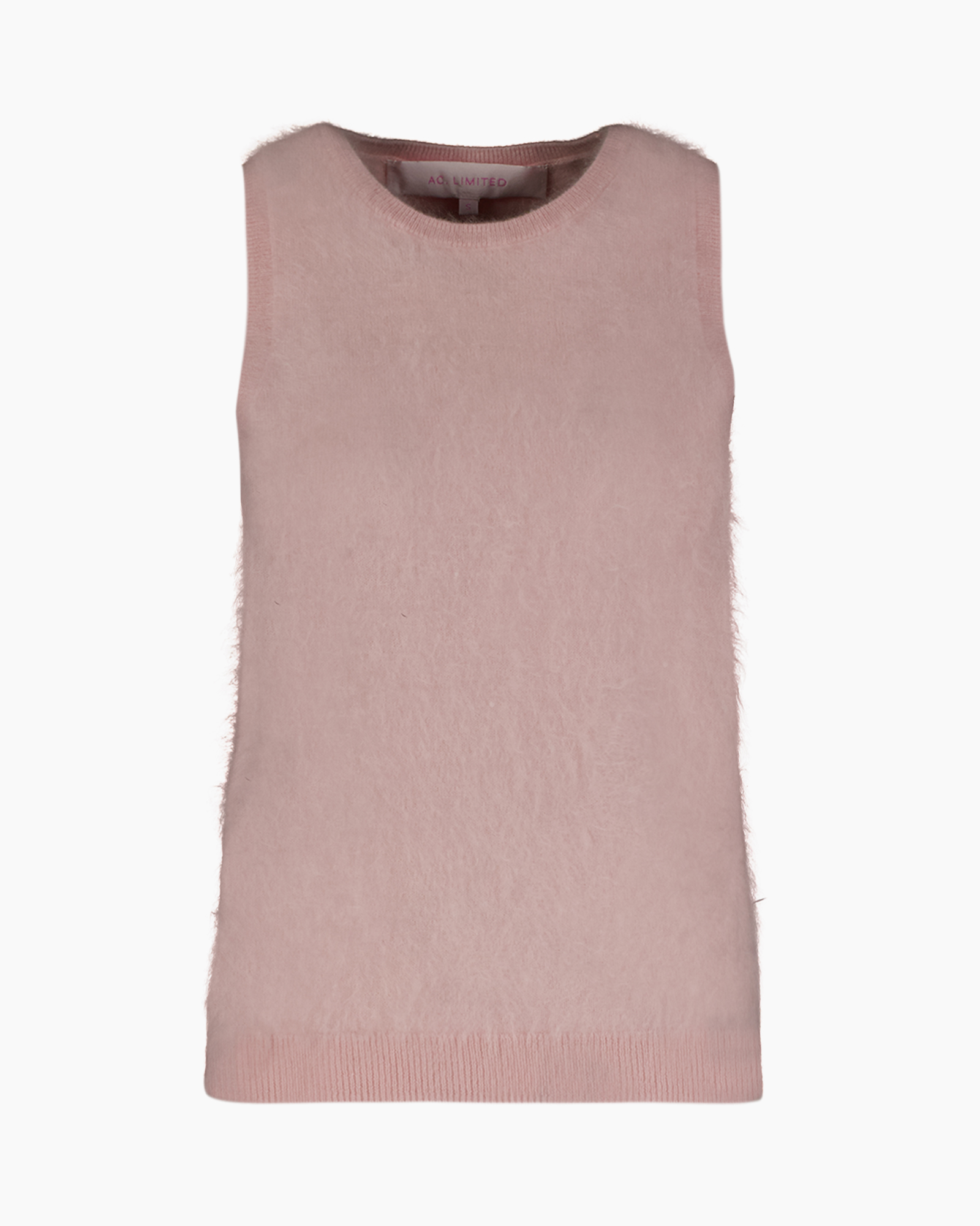 Top Mattie Roze