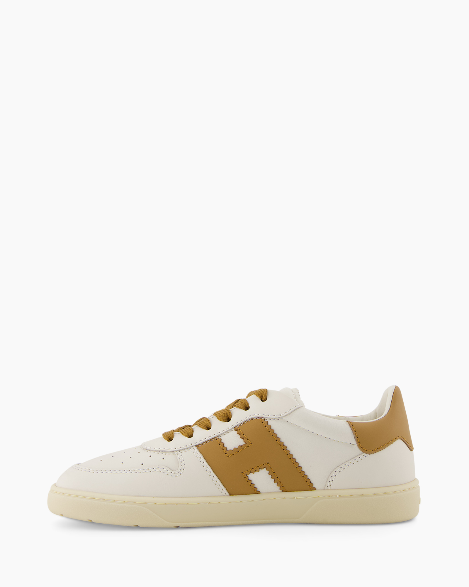 Clothing, Footwear, Shoe, Sneaker