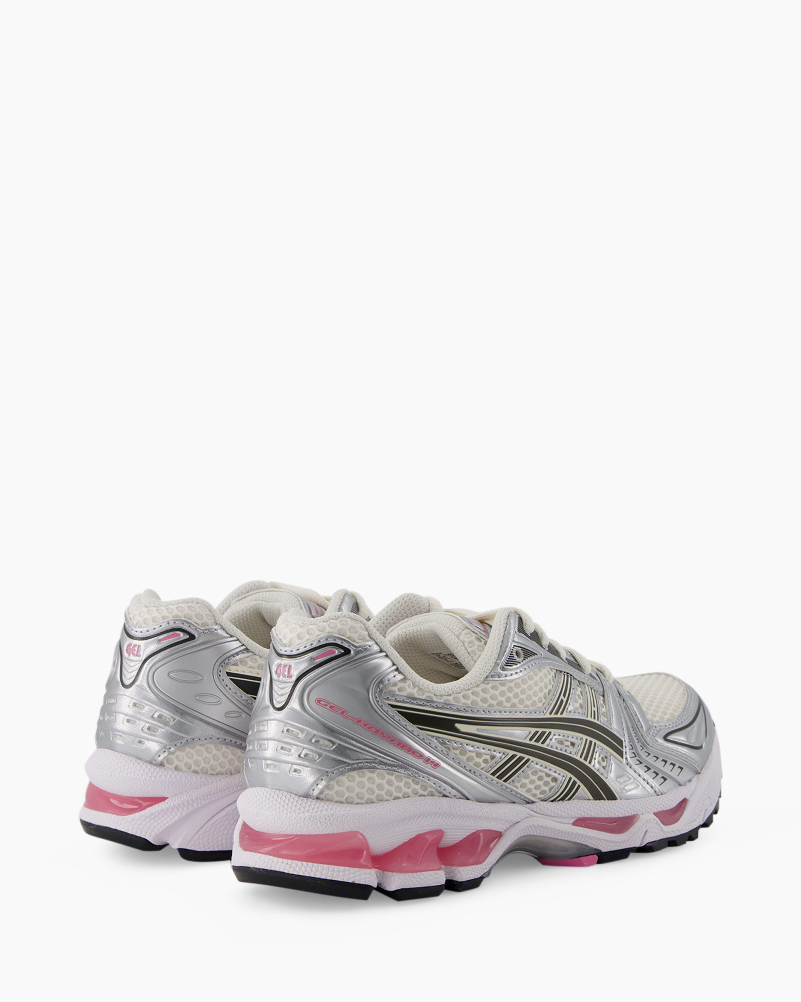 Clothing, Footwear, Shoe, Sneaker, Running Shoe