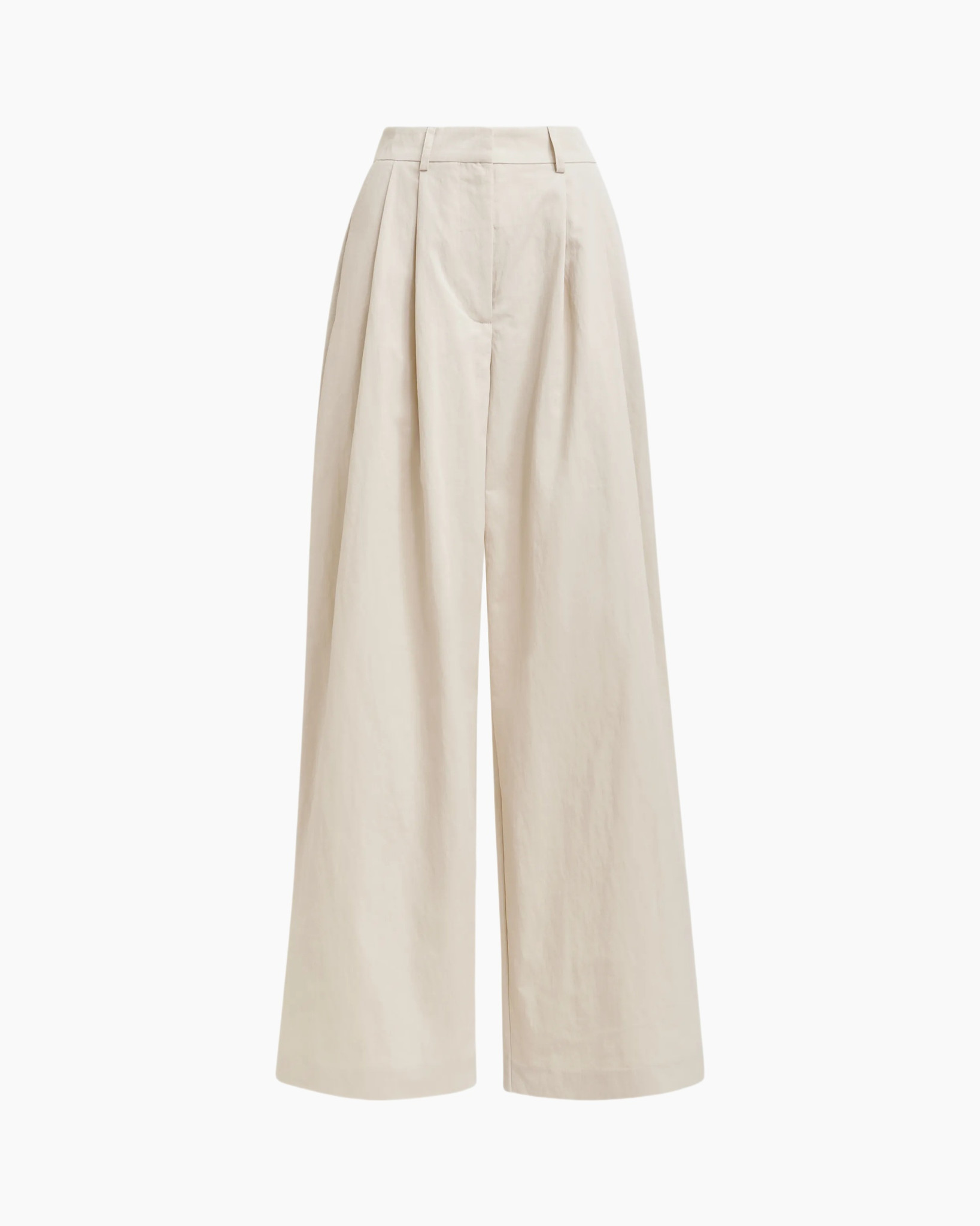 Clothing, Pants, Home Decor, Linen, Skirt