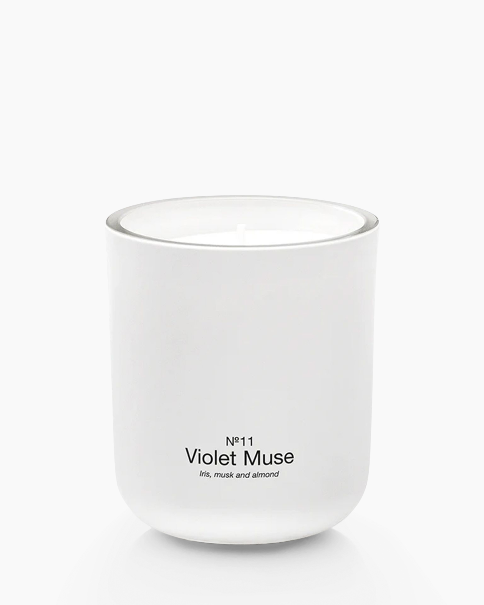 Porcelain, Pottery, Cup, Bowl, Business Card