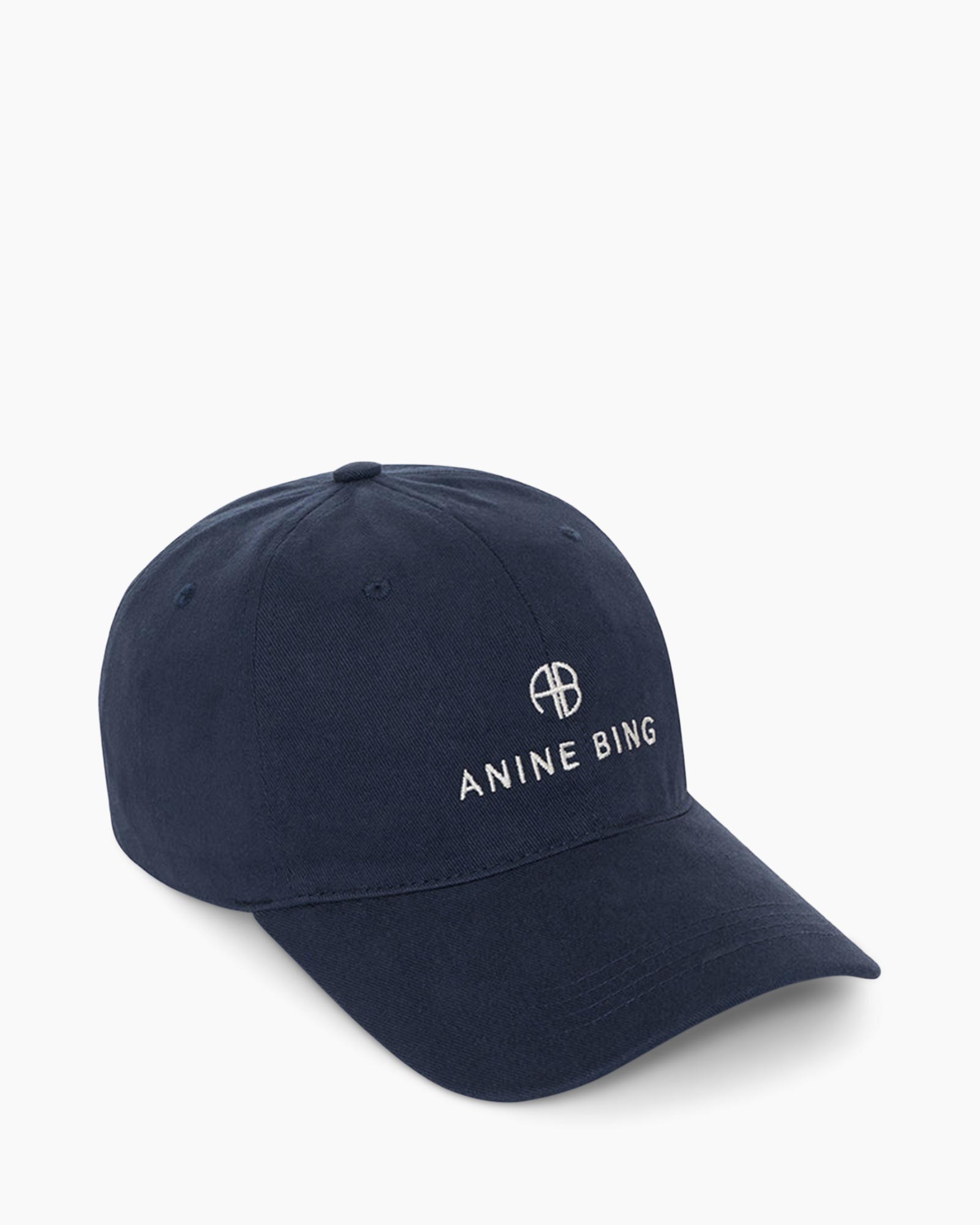 hat, baseball cap, navy, embroidery, logo