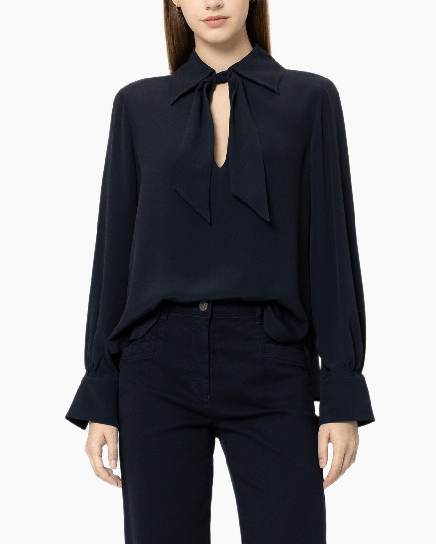 Blouse, Long Sleeve, Formal Wear, Suit, Coat