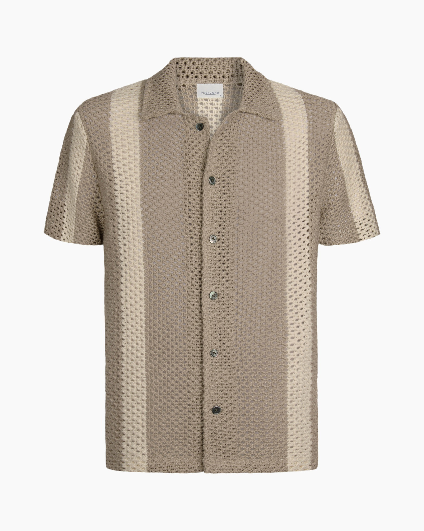 Clothing, Shirt, Home Decor, Linen