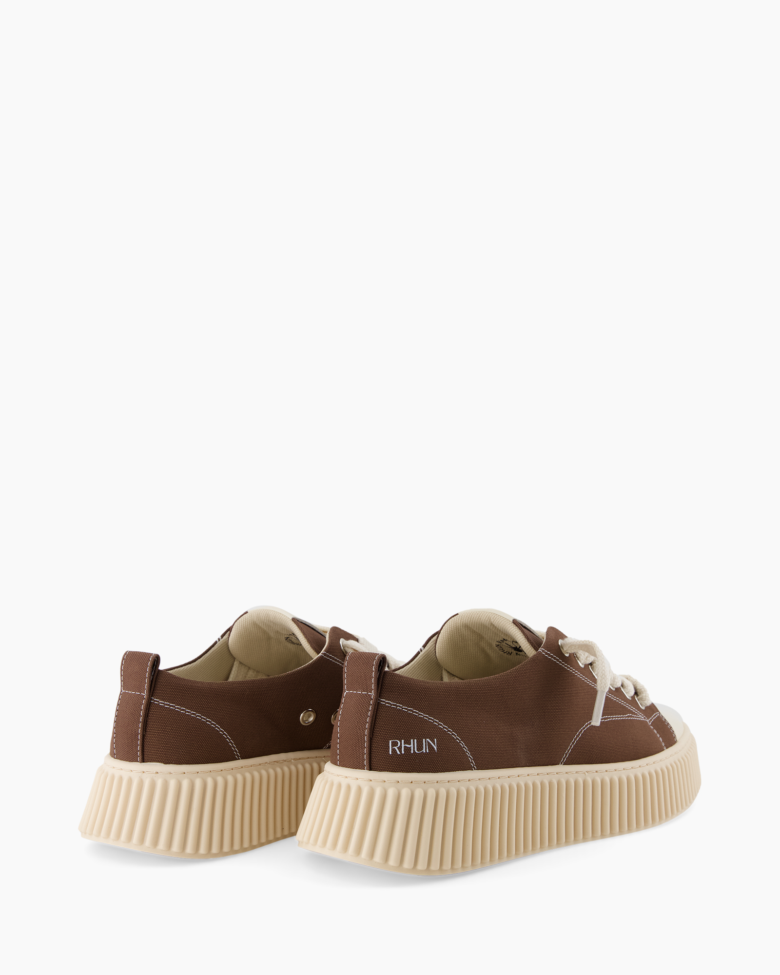 Clothing, Footwear, Shoe, Sneaker, Suede