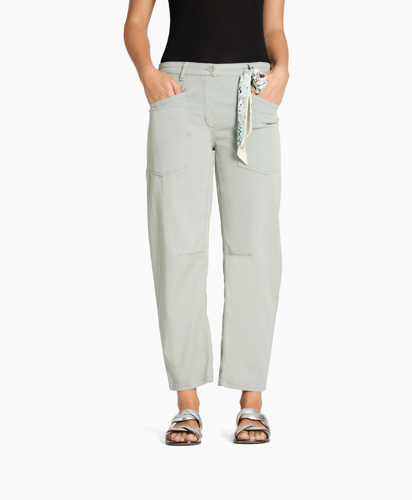 Clothing, Pants, Home Decor, Linen