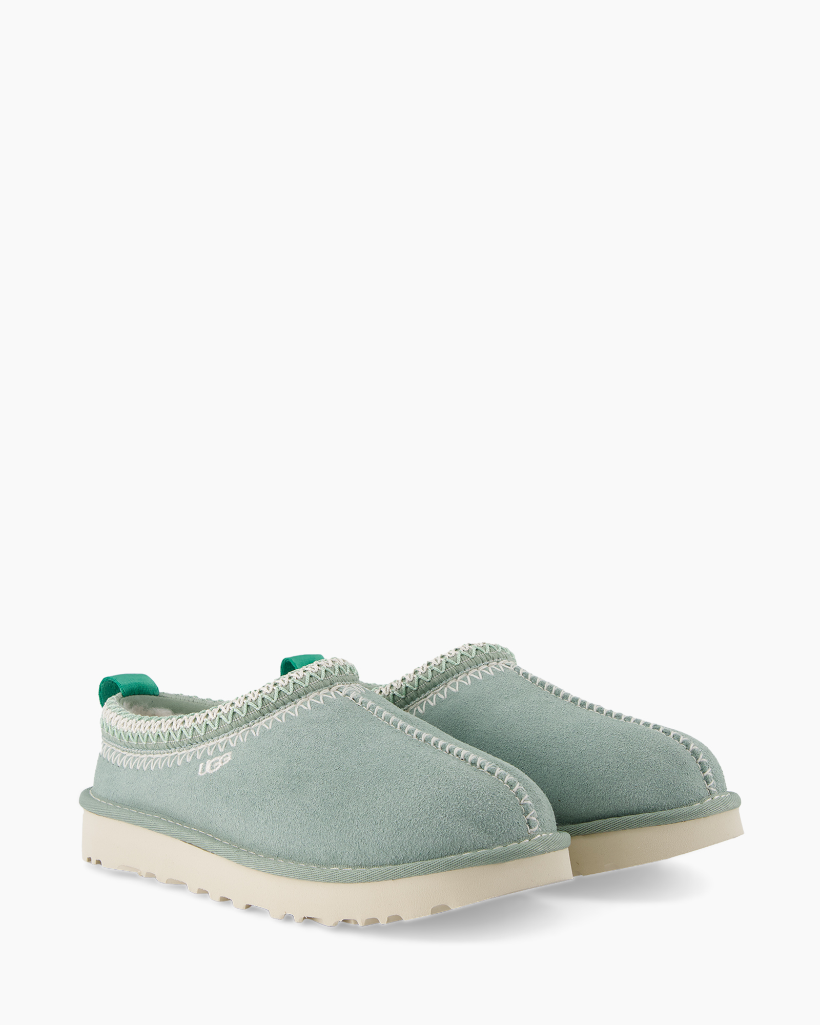 Clothing, Footwear, Shoe, Sneaker, Suede