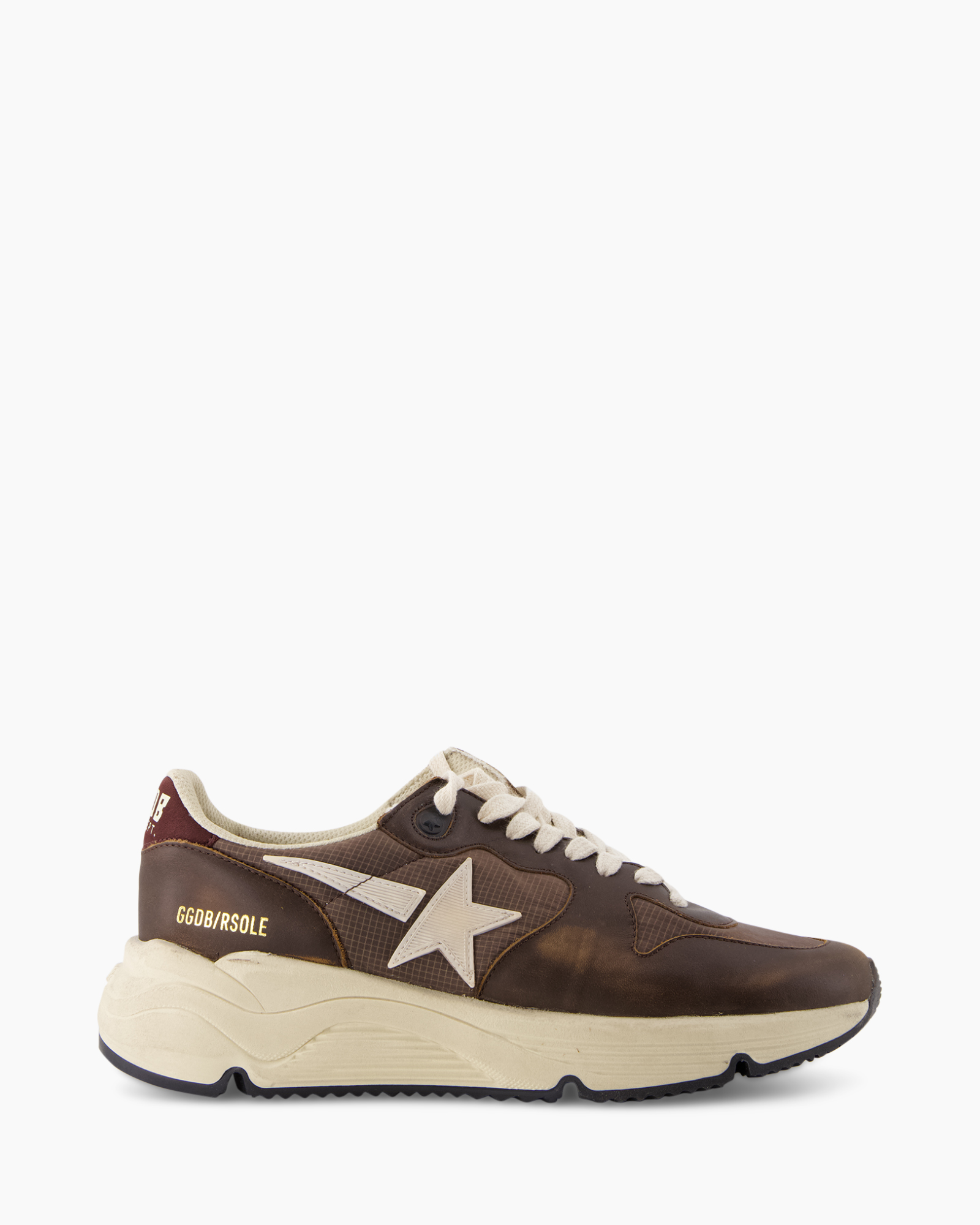 Clothing, Footwear, Shoe, Sneaker, Running Shoe