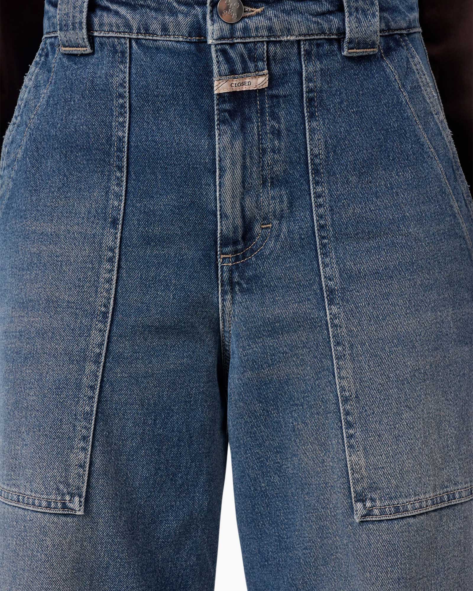 denim, jeans, pants, pockets, fly