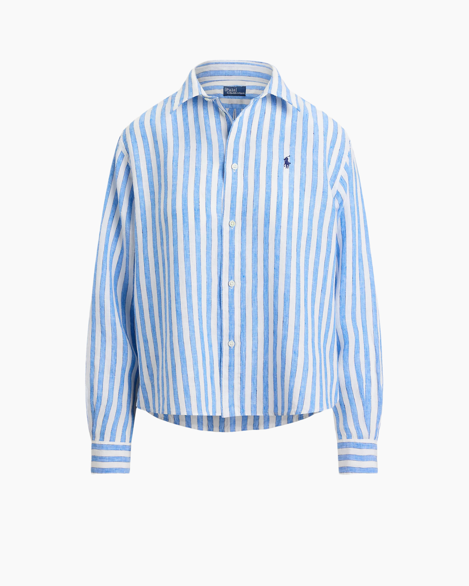 Clothing, Shirt, Long Sleeve, Sleeve, Dress Shirt