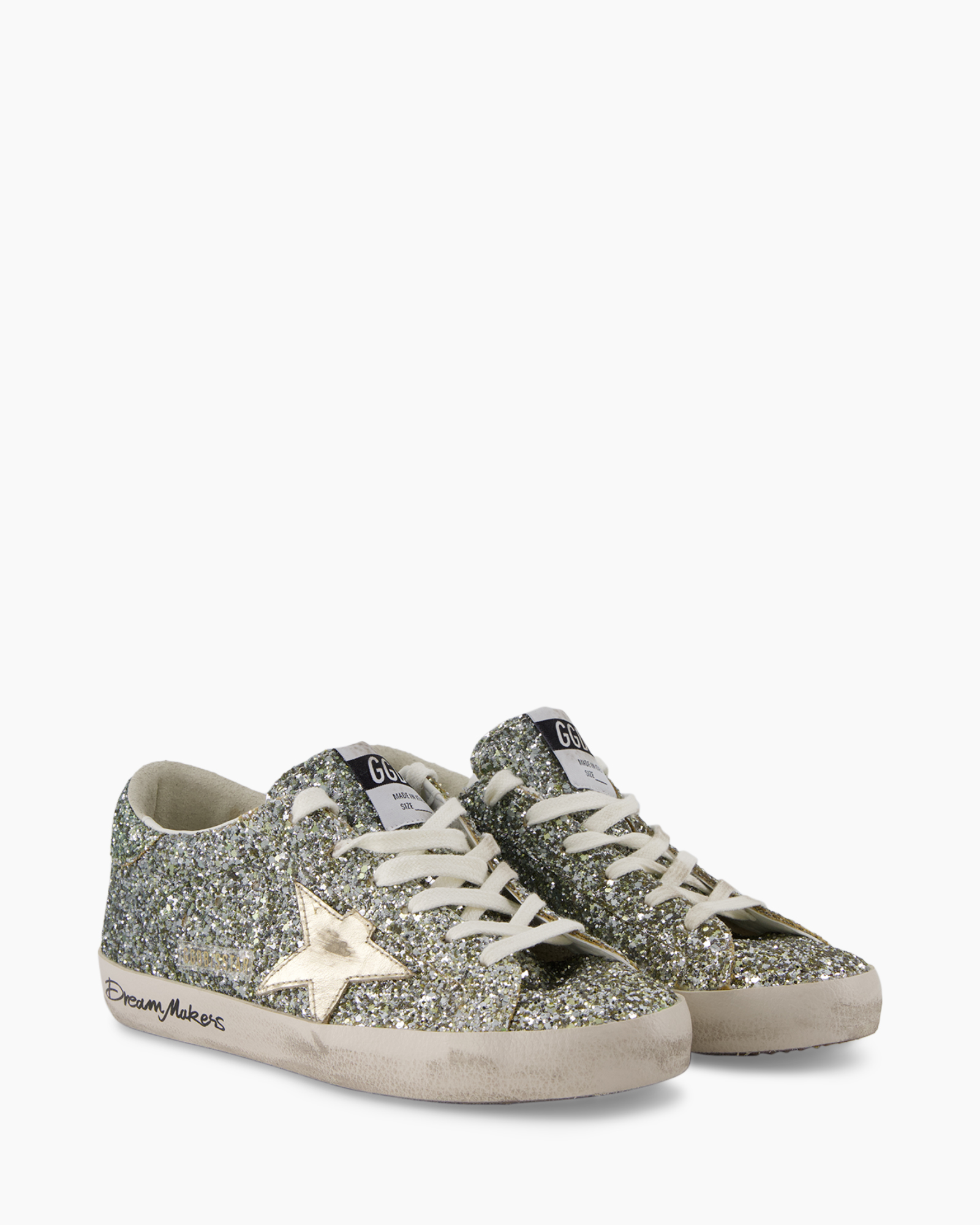 Clothing, Footwear, Shoe, Sneaker