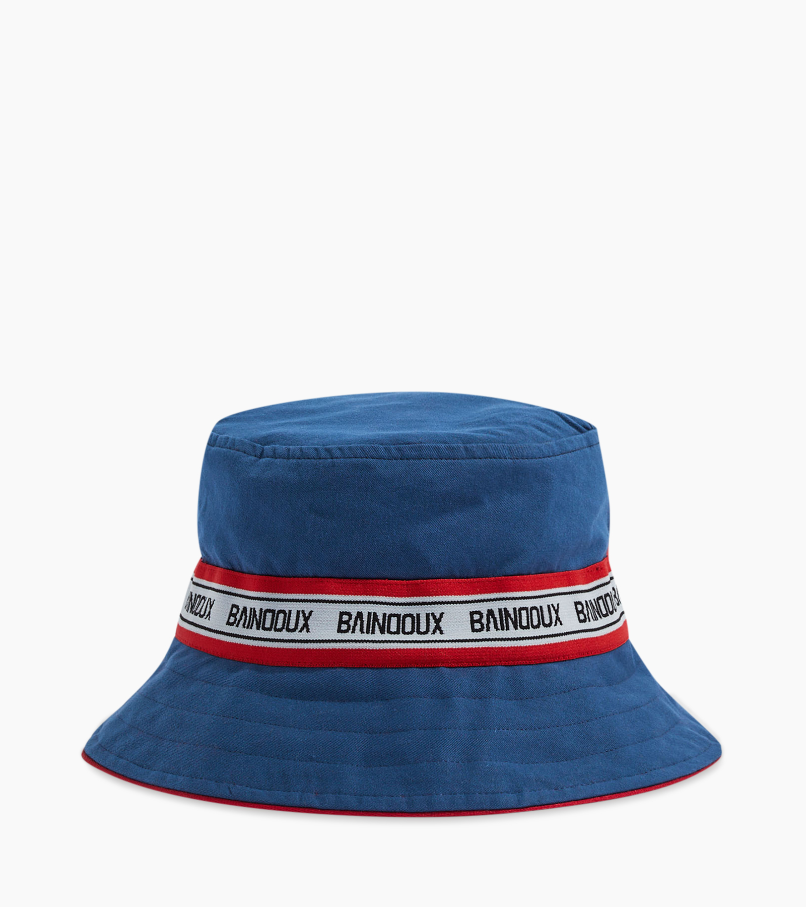bucket hat, pink, terry cloth, solid color, summer hat