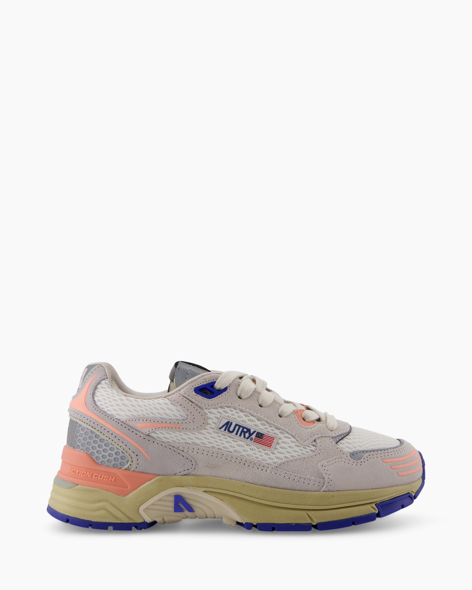 Clothing, Footwear, Shoe, Sneaker, Running Shoe