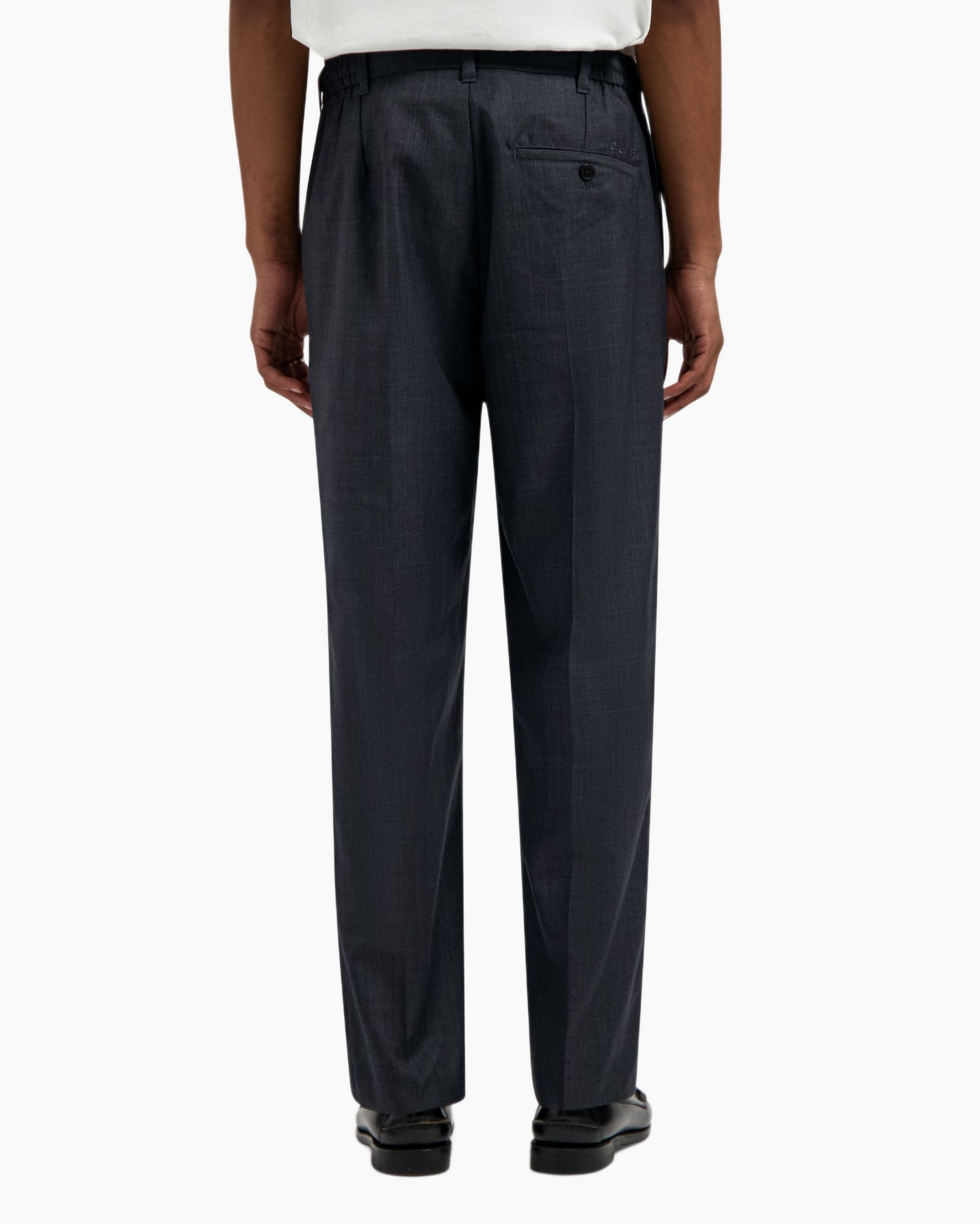 Clothing, Pants, Jeans